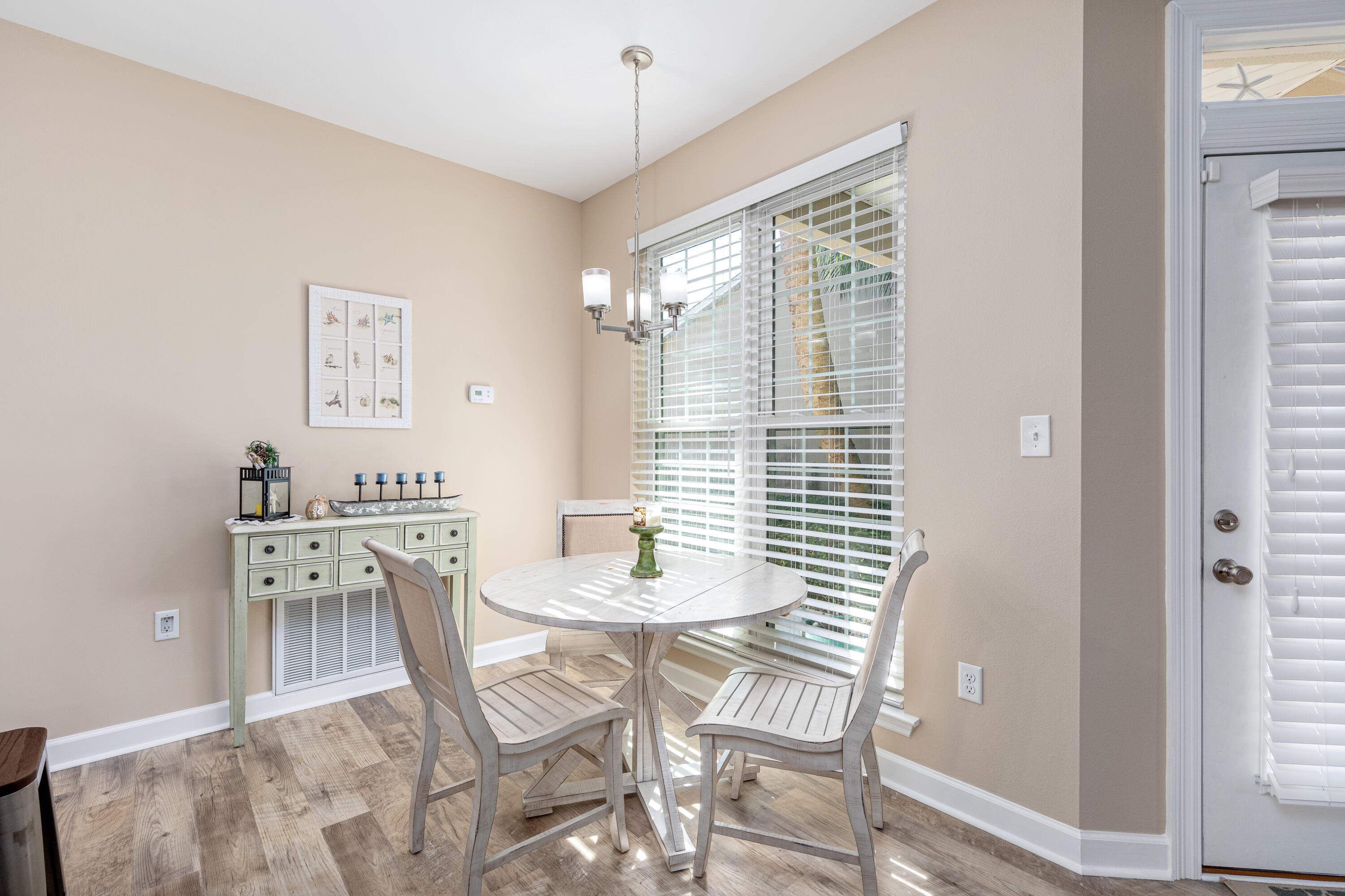 BON VILLAS - Residential