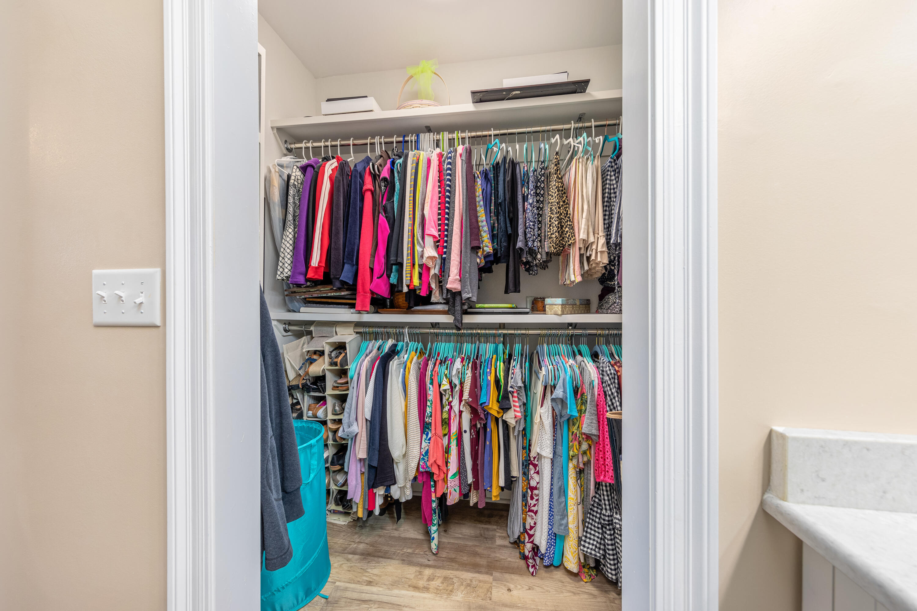 BON VILLAS - Residential