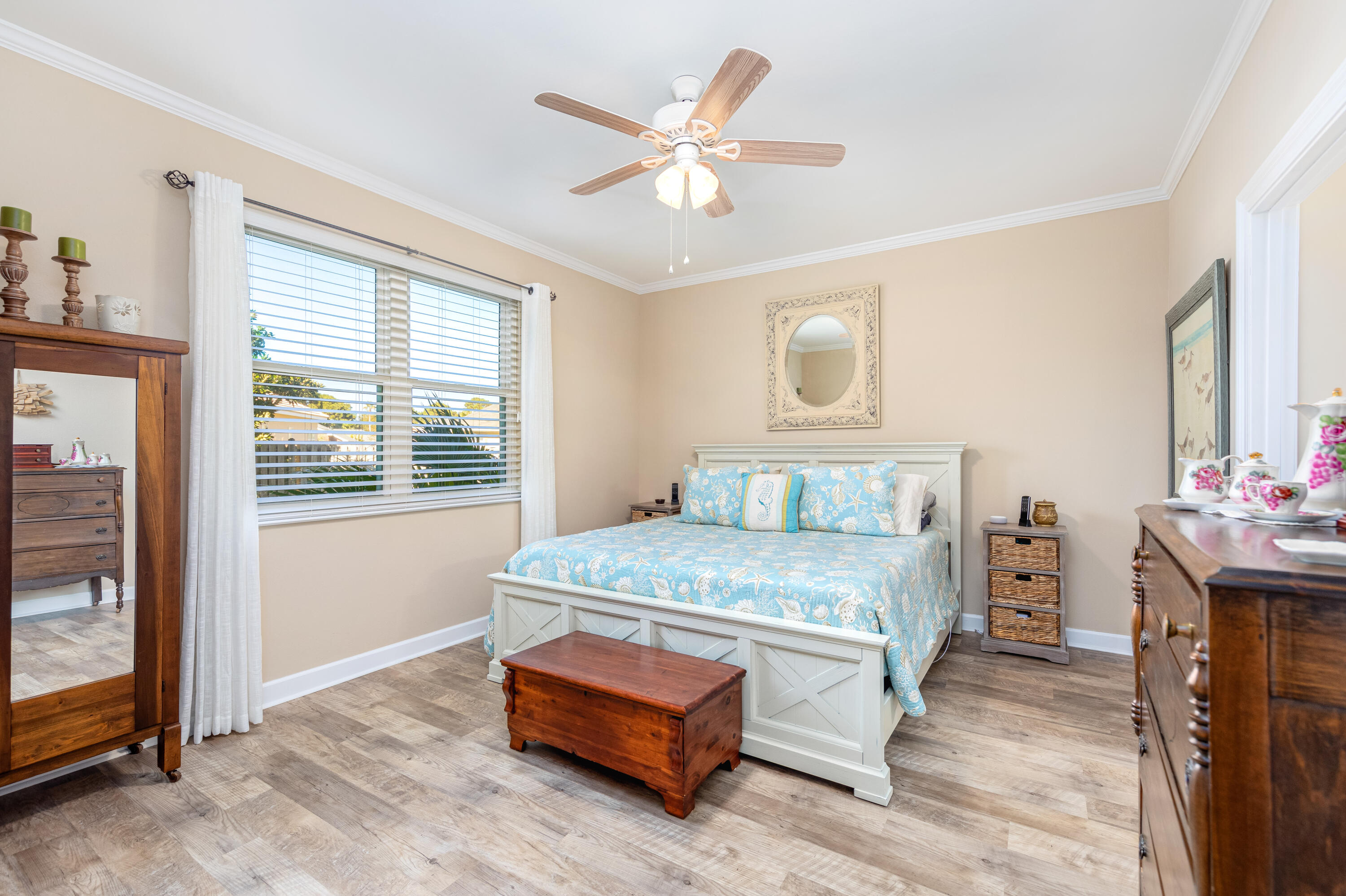 BON VILLAS - Residential