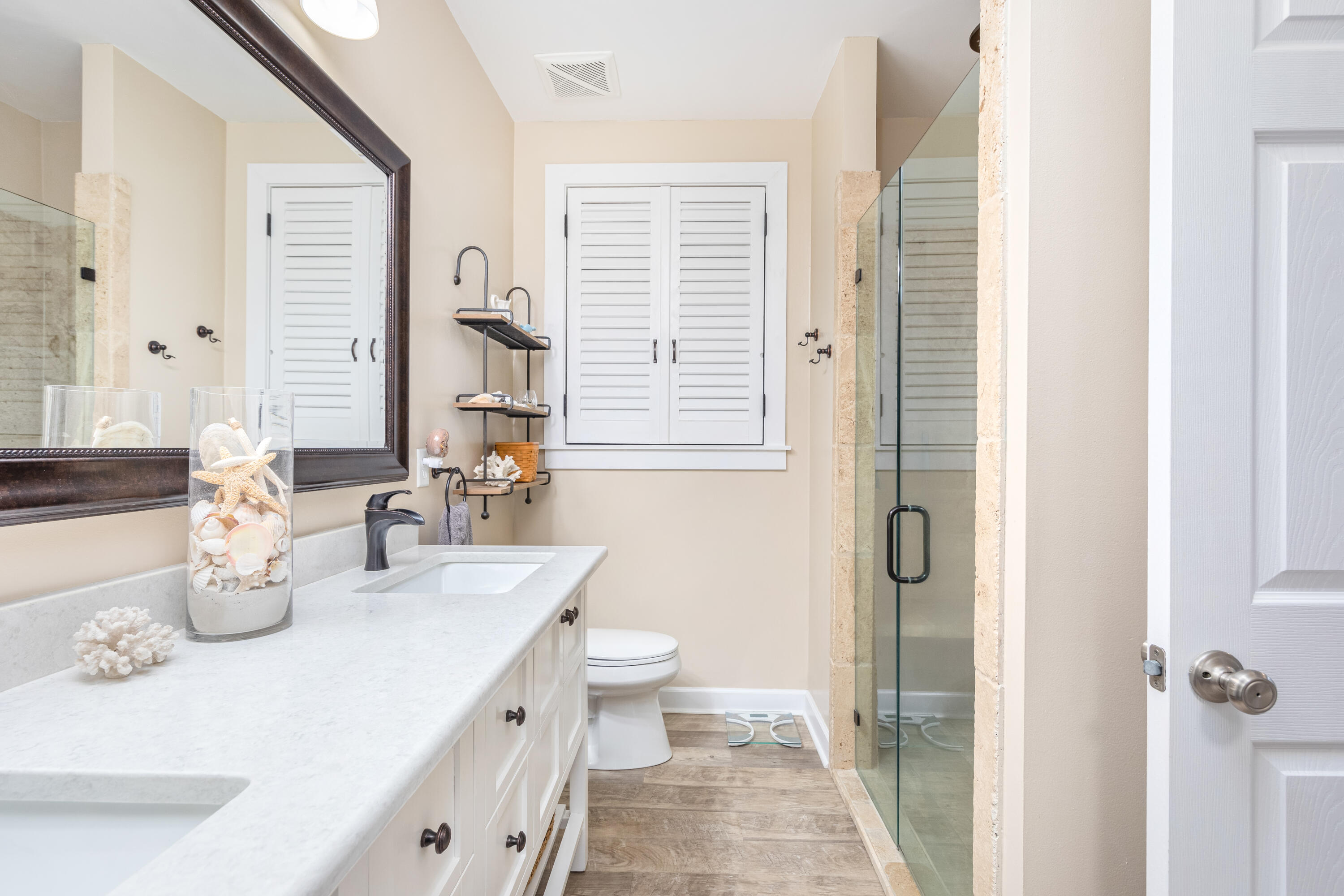 BON VILLAS - Residential