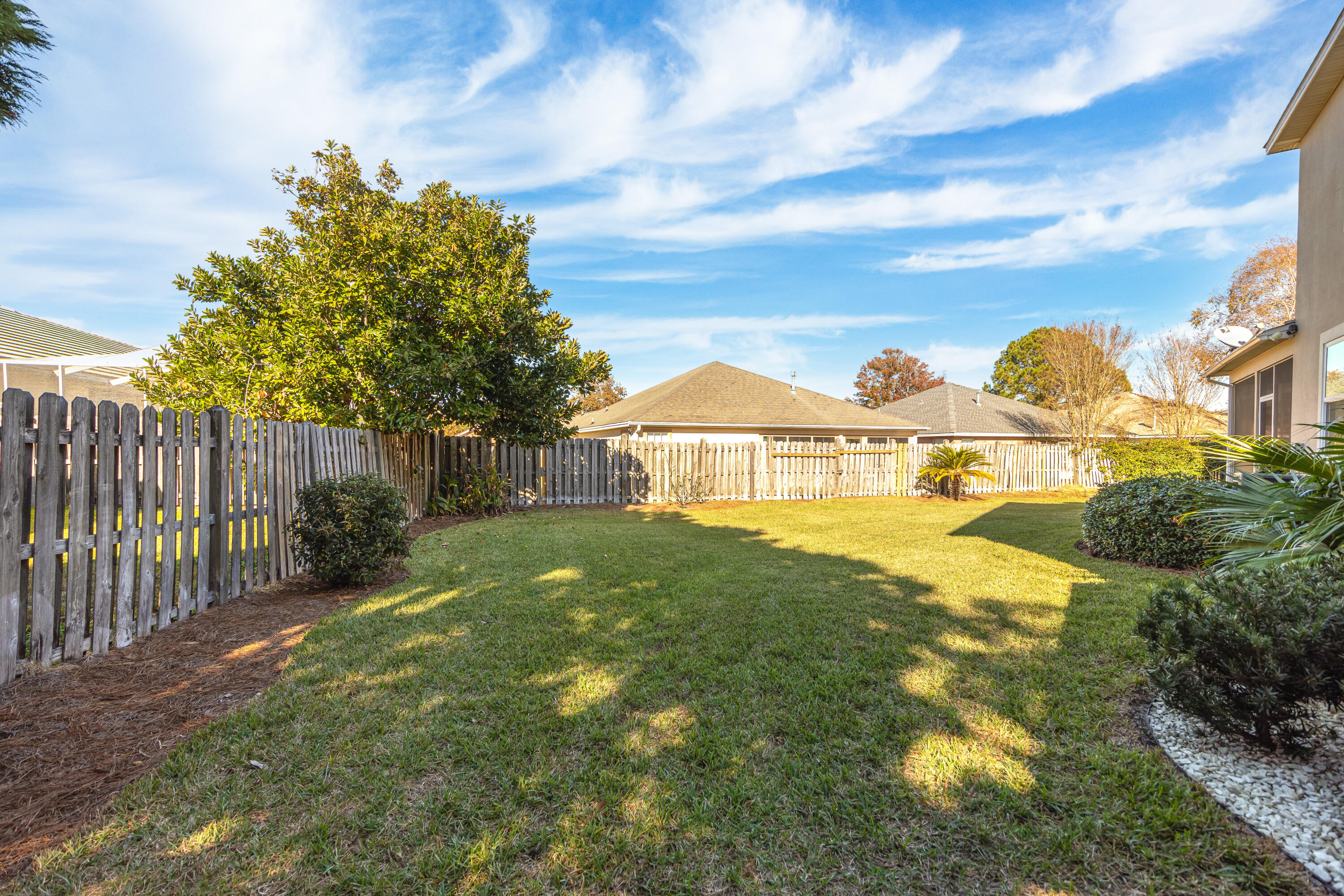 BON VILLAS - Residential