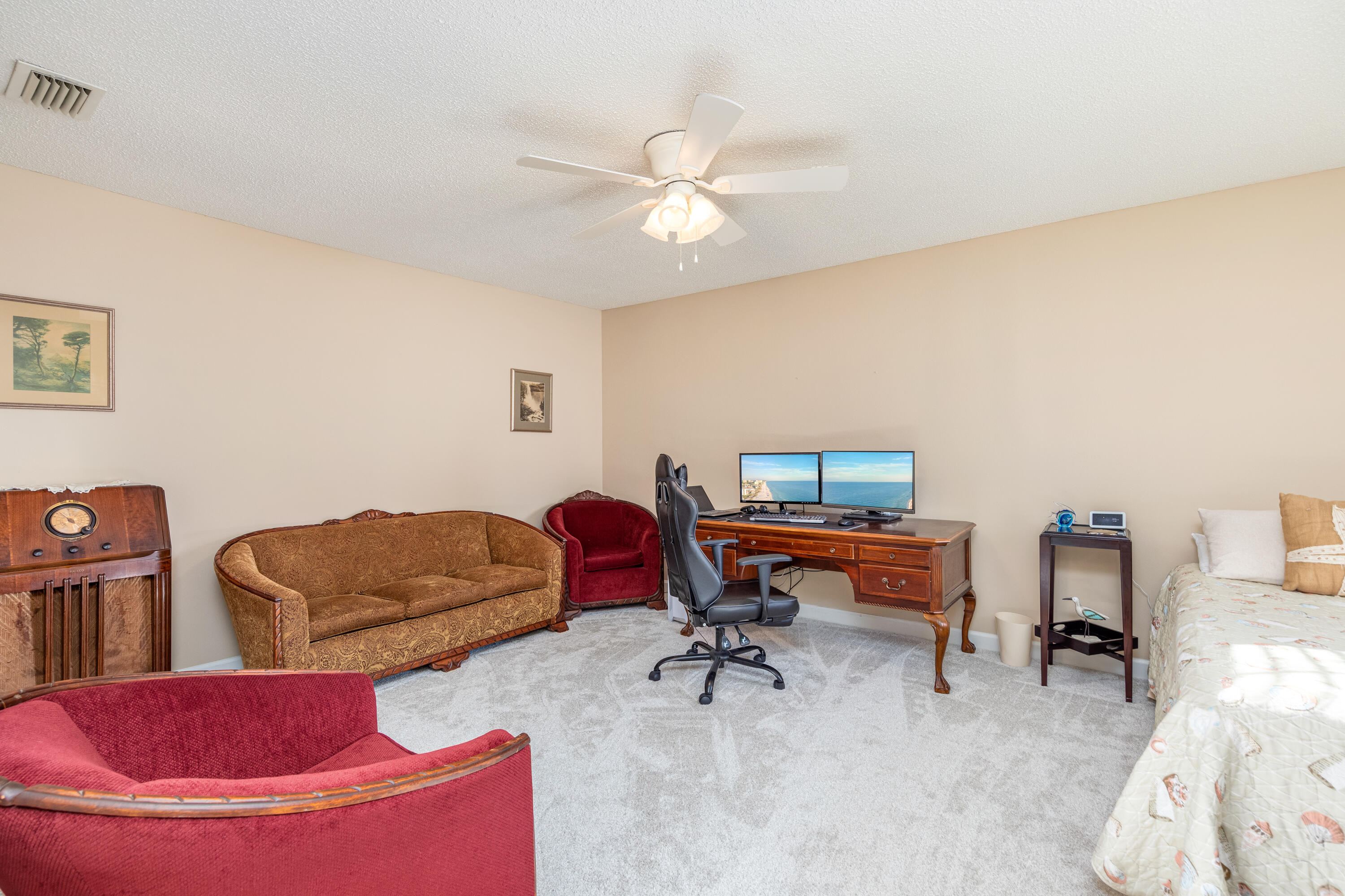 BON VILLAS - Residential