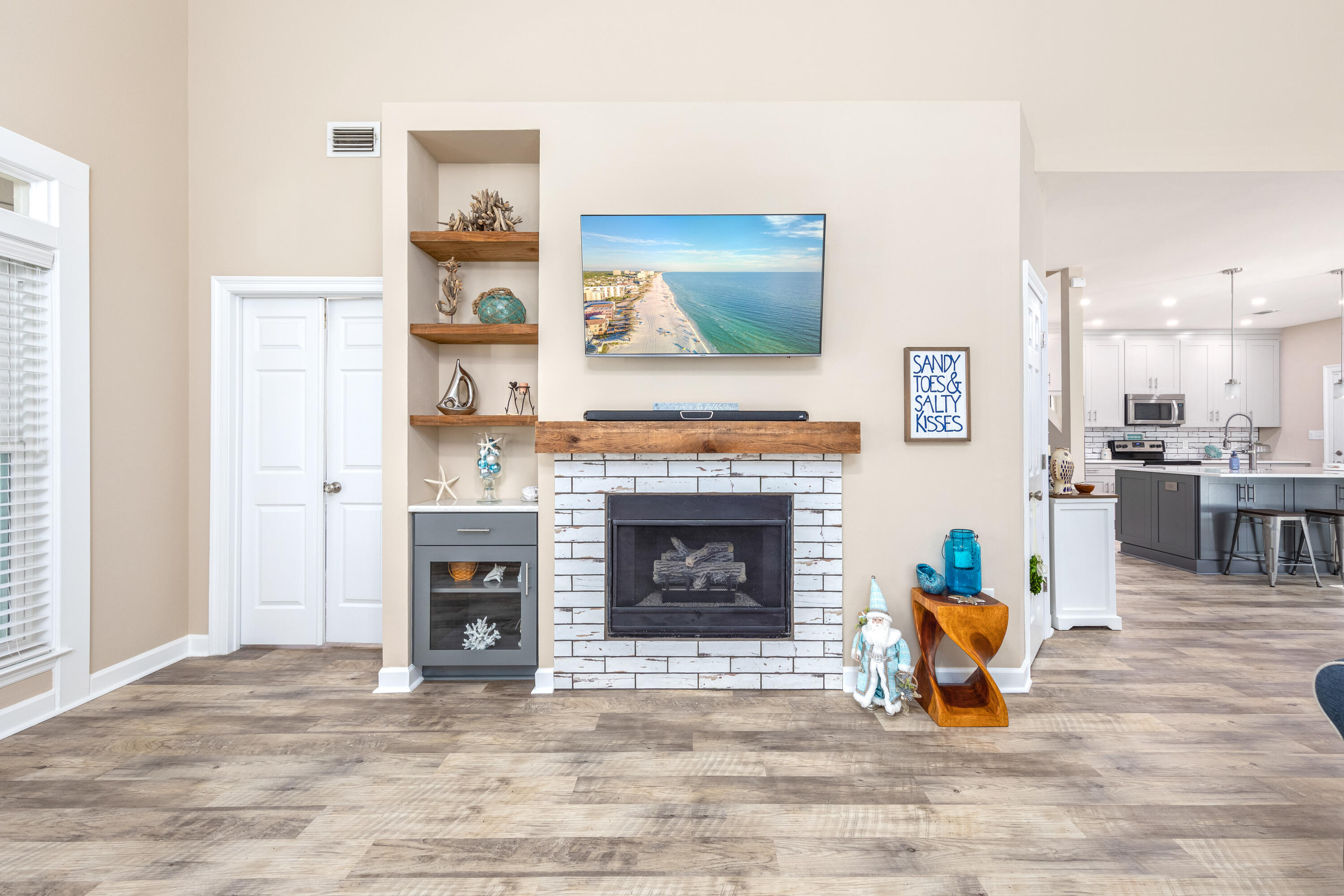 BON VILLAS - Residential