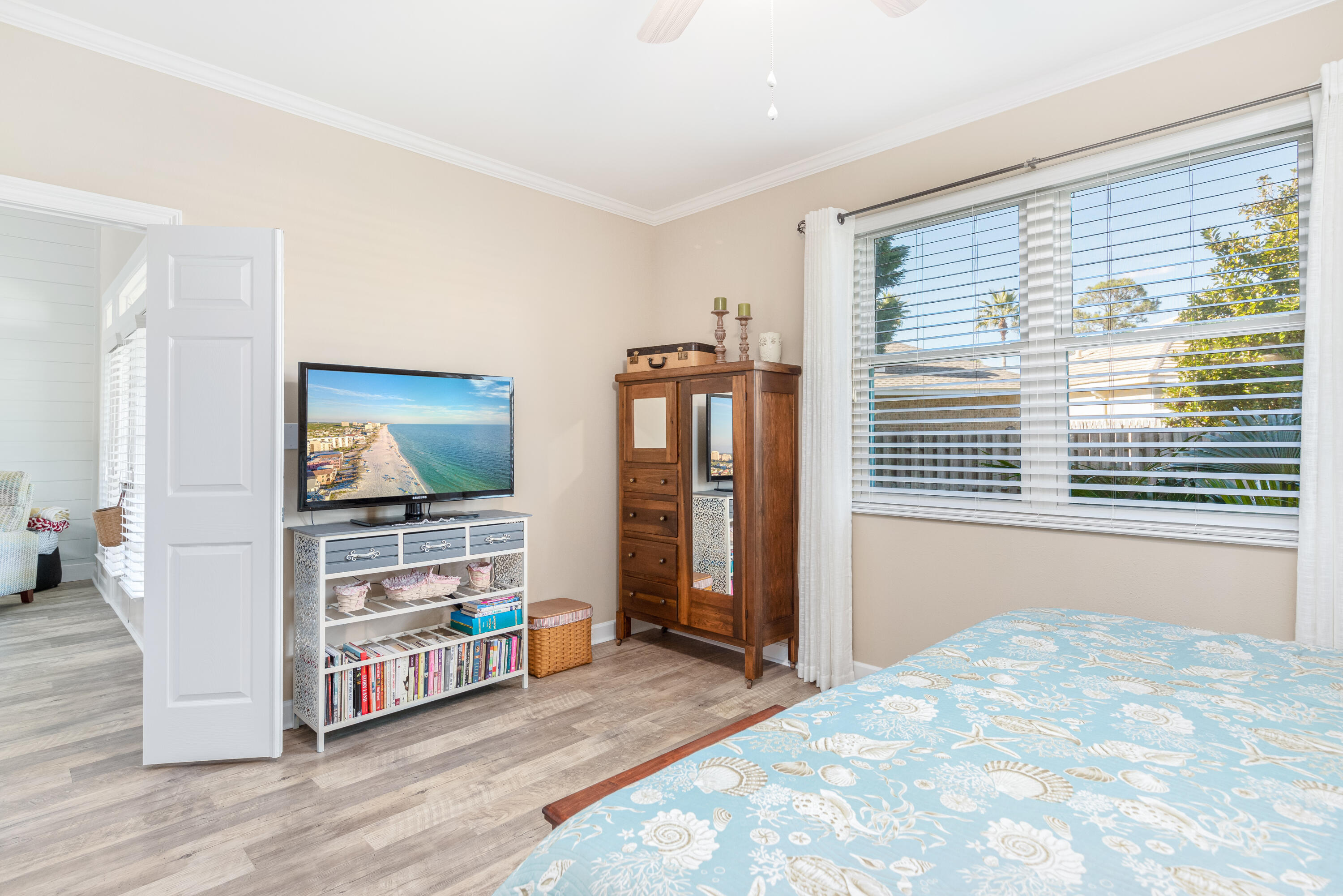 BON VILLAS - Residential