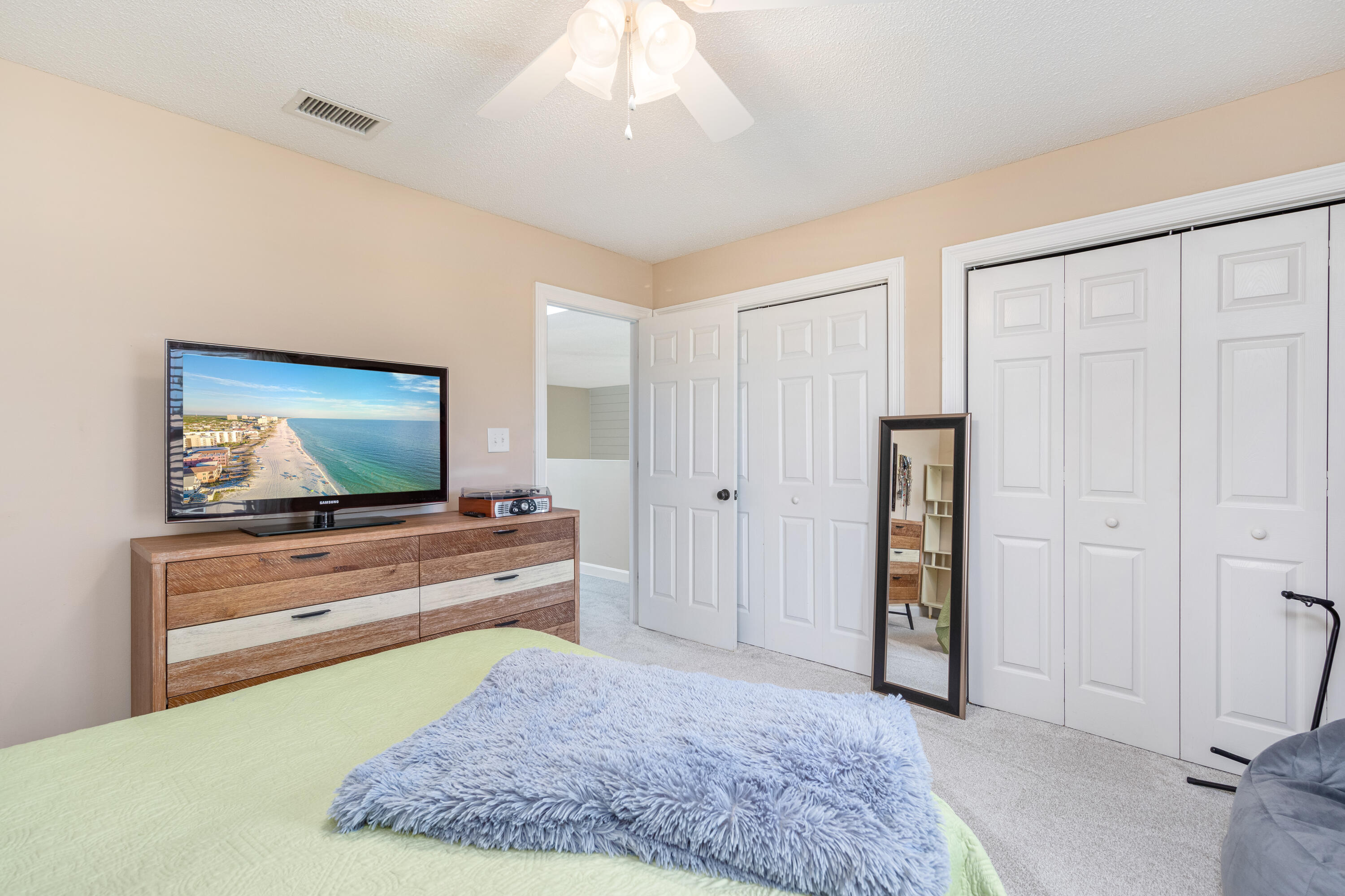 BON VILLAS - Residential