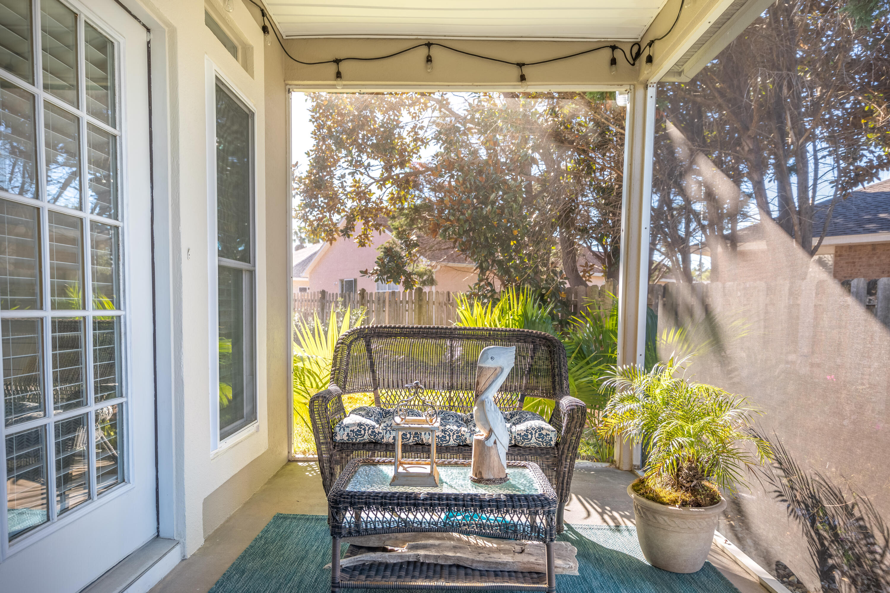 BON VILLAS - Residential