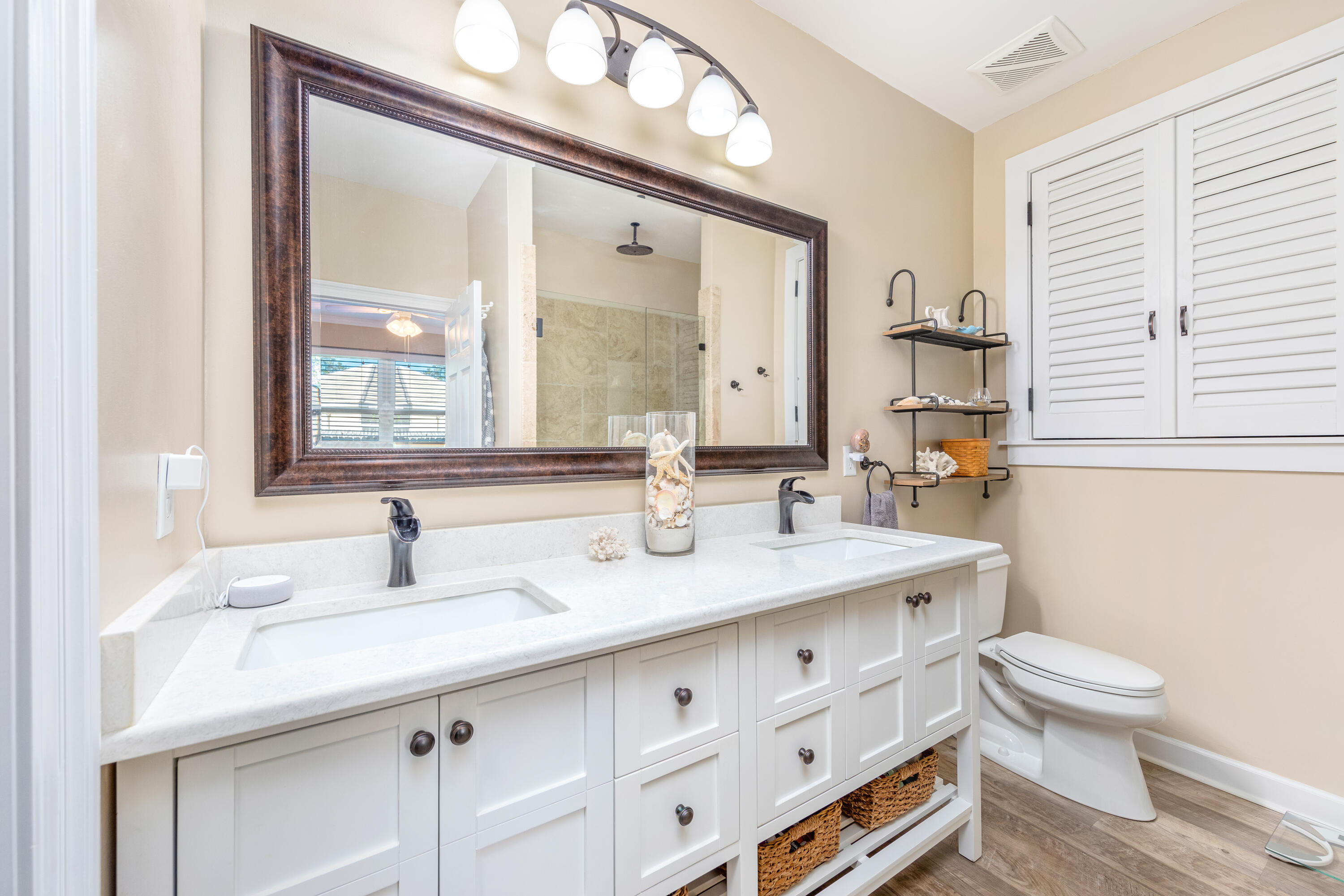 BON VILLAS - Residential