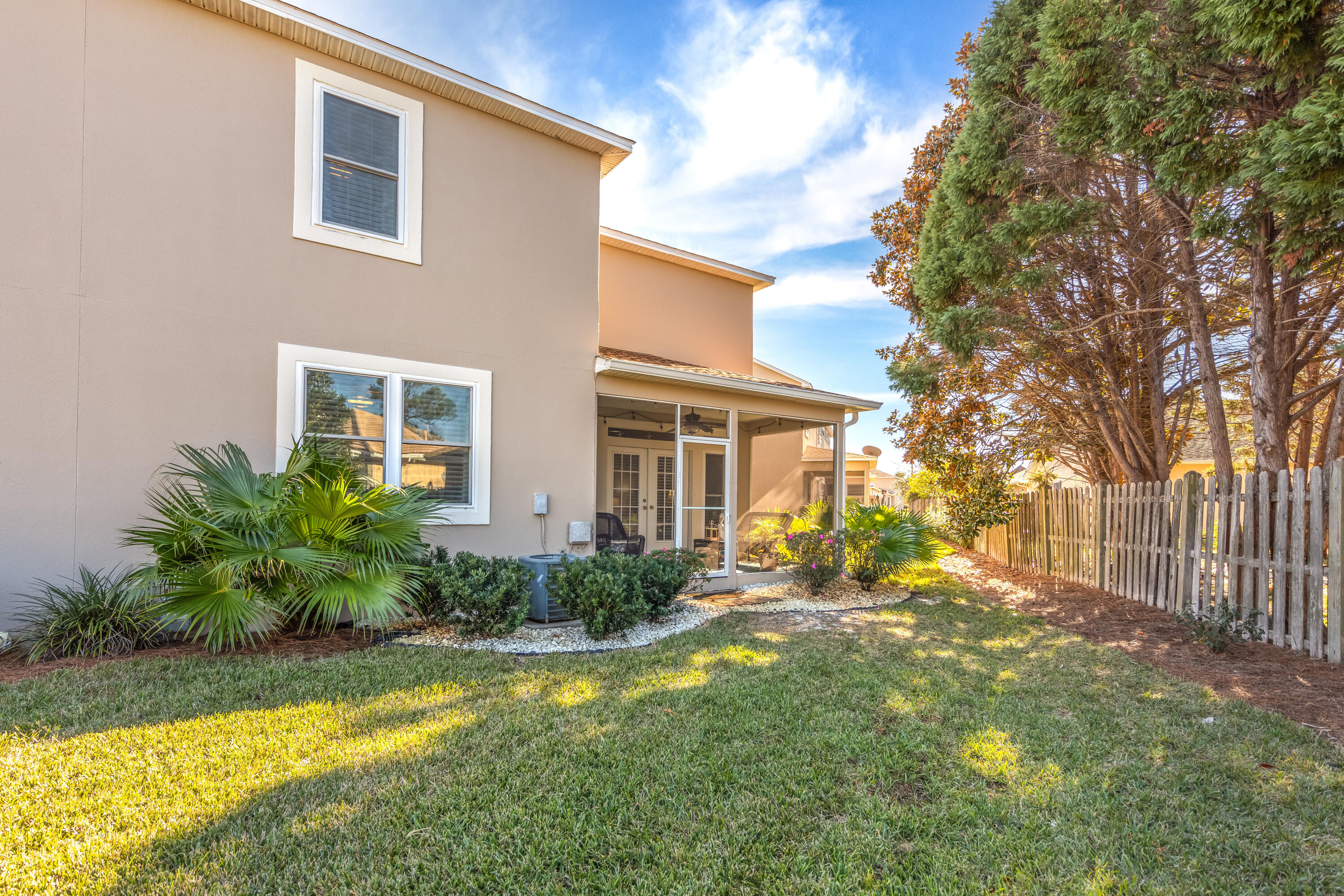 BON VILLAS - Residential