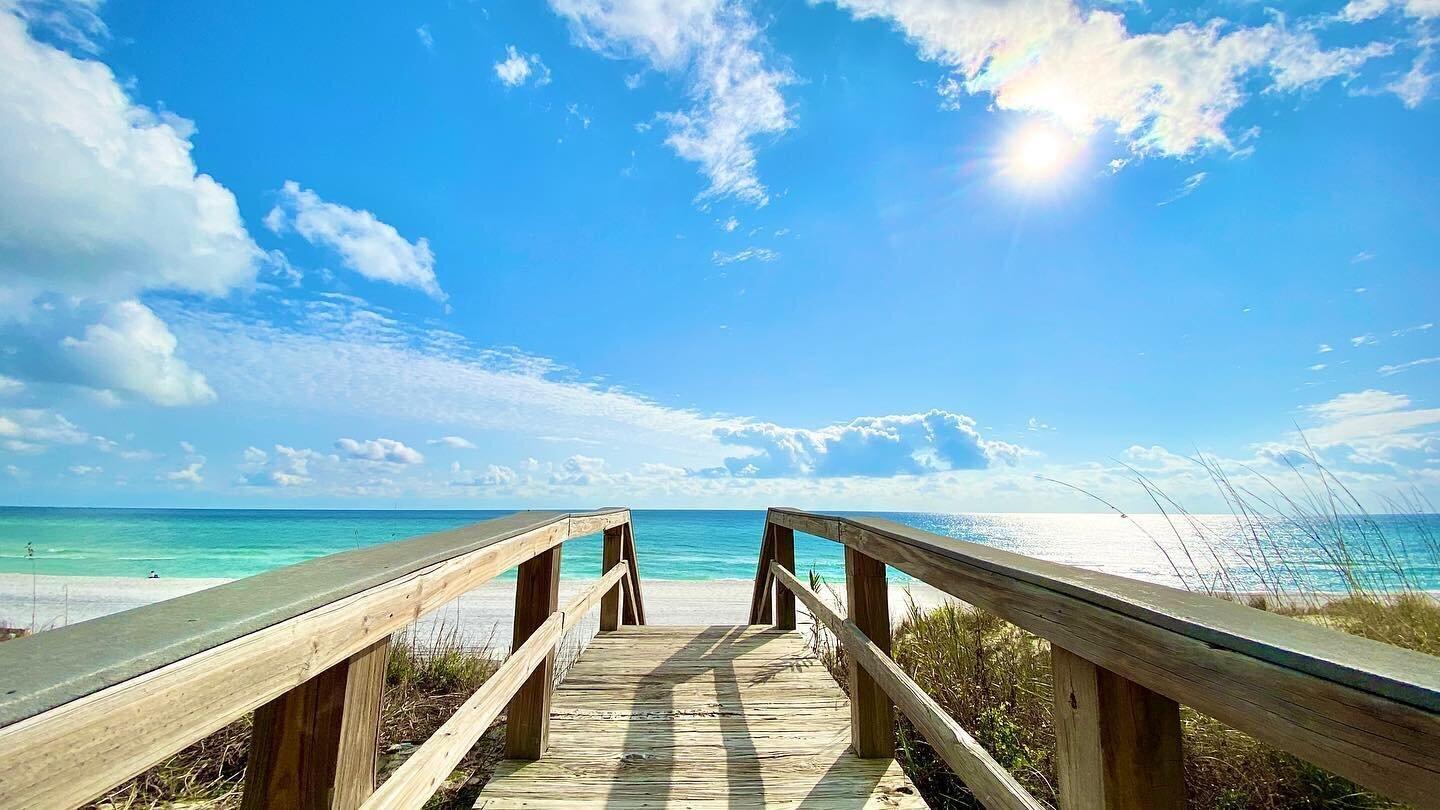 TOWN OF SANTA ROSA - Land