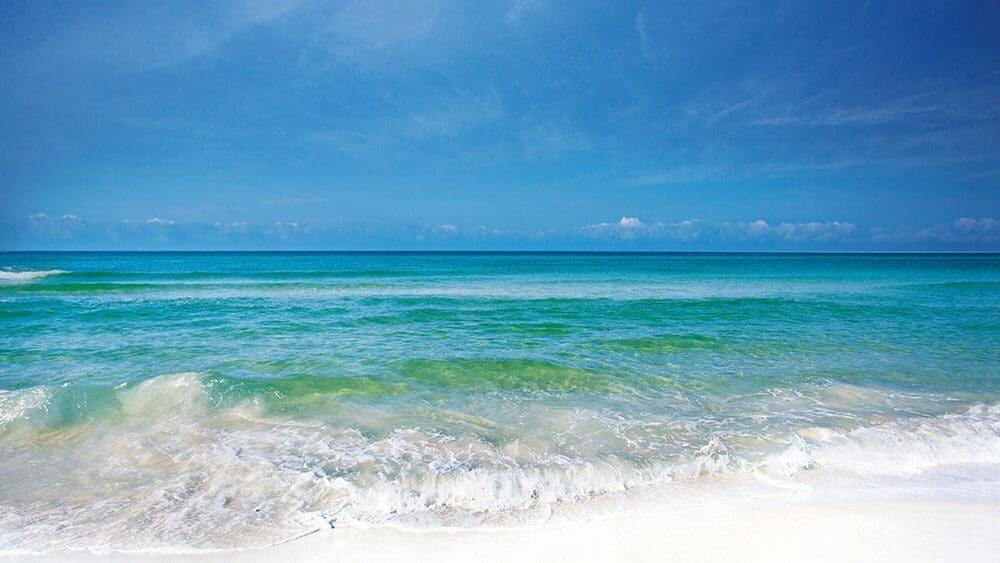 TOWN OF SANTA ROSA - Land