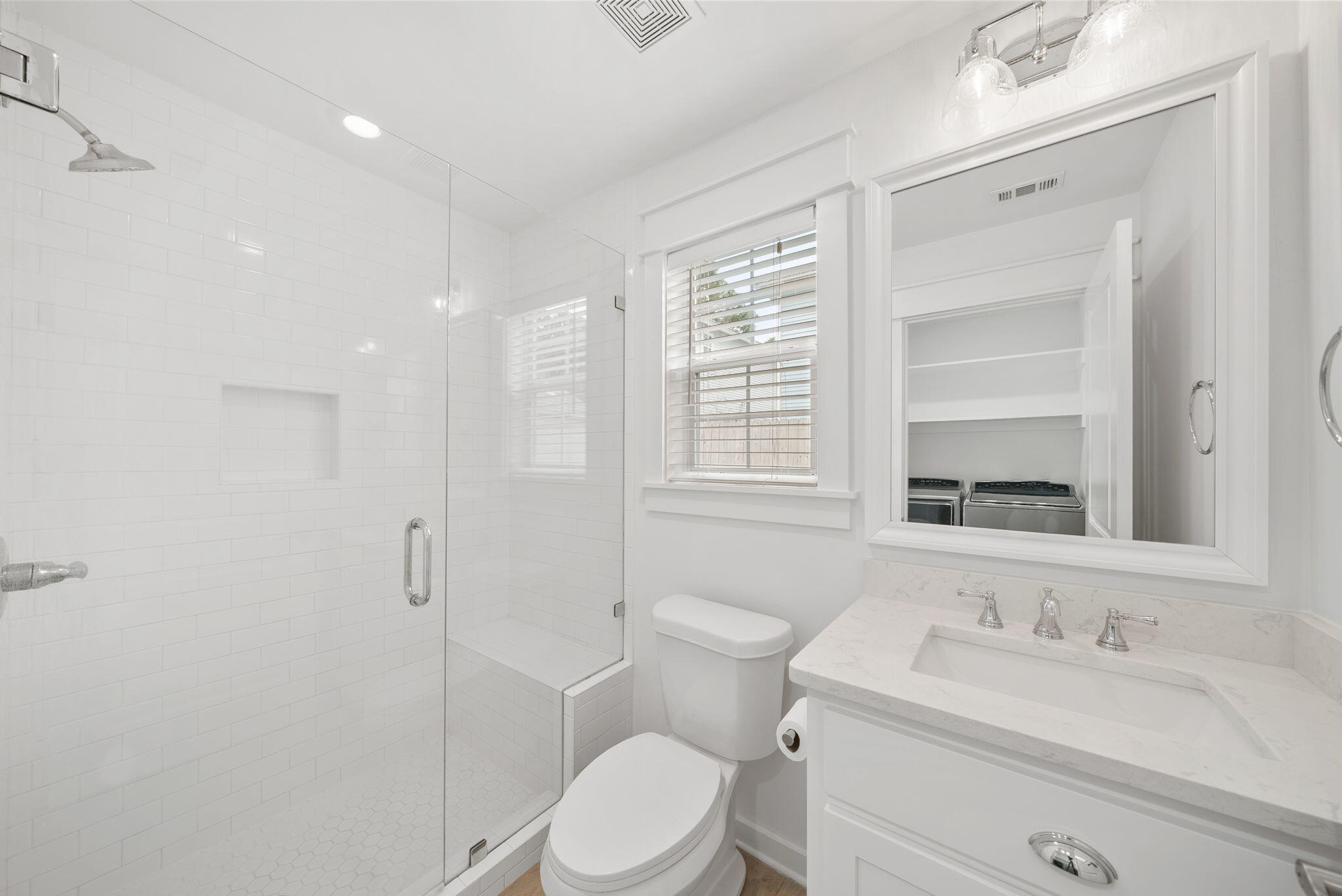 BLUE GULF RESORT - Residential