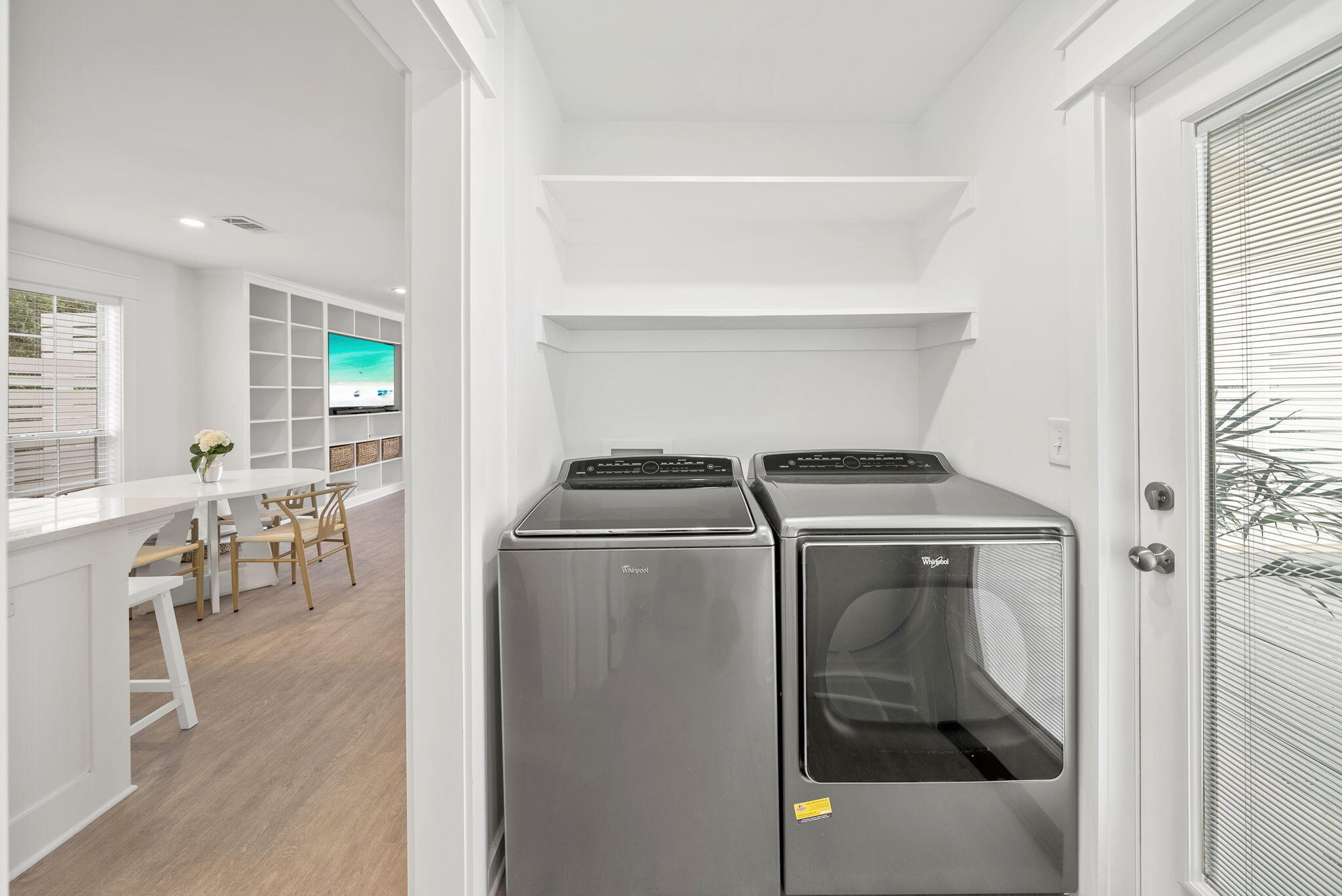 BLUE GULF RESORT - Residential