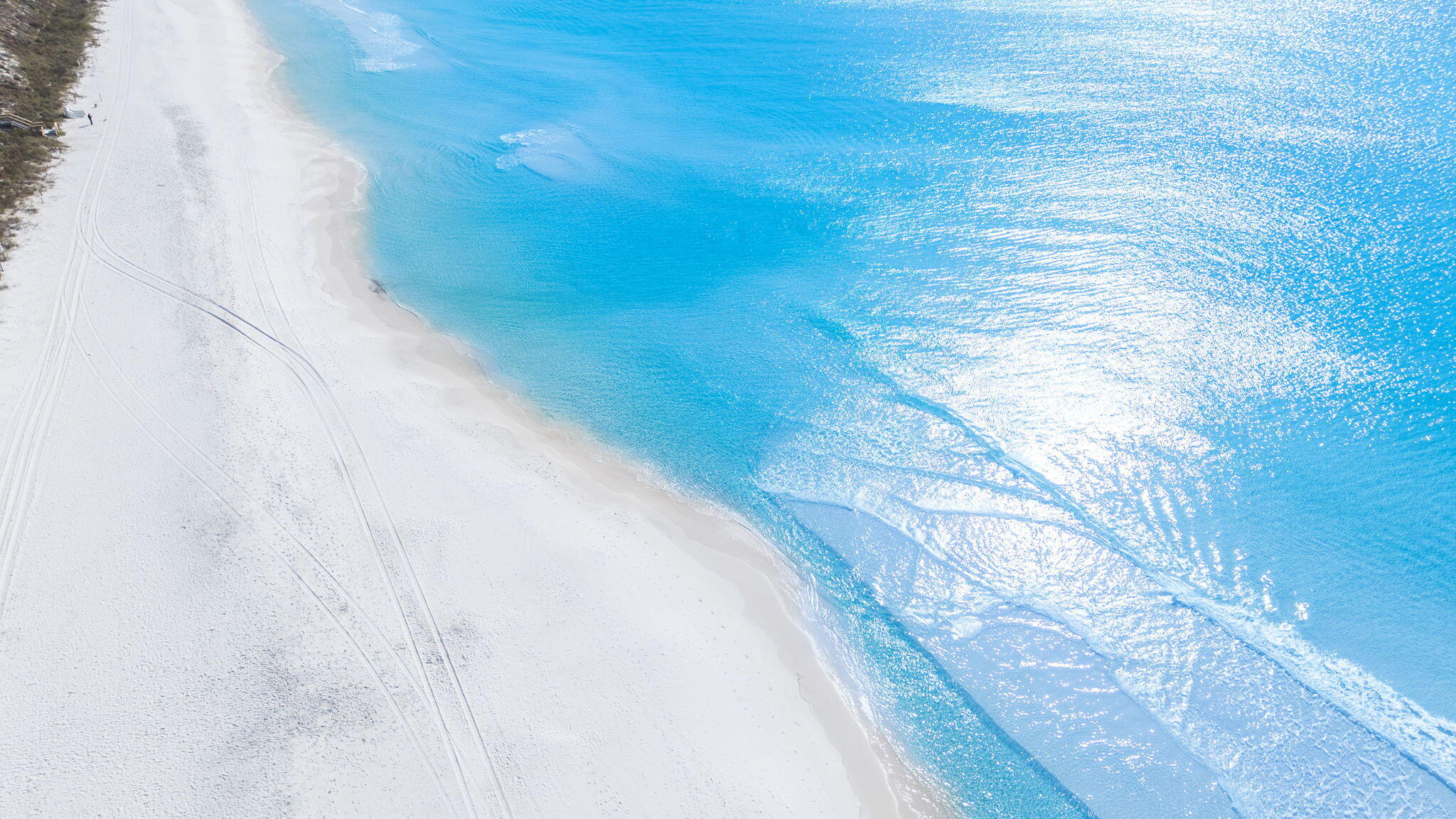 BLUE GULF RESORT - Residential