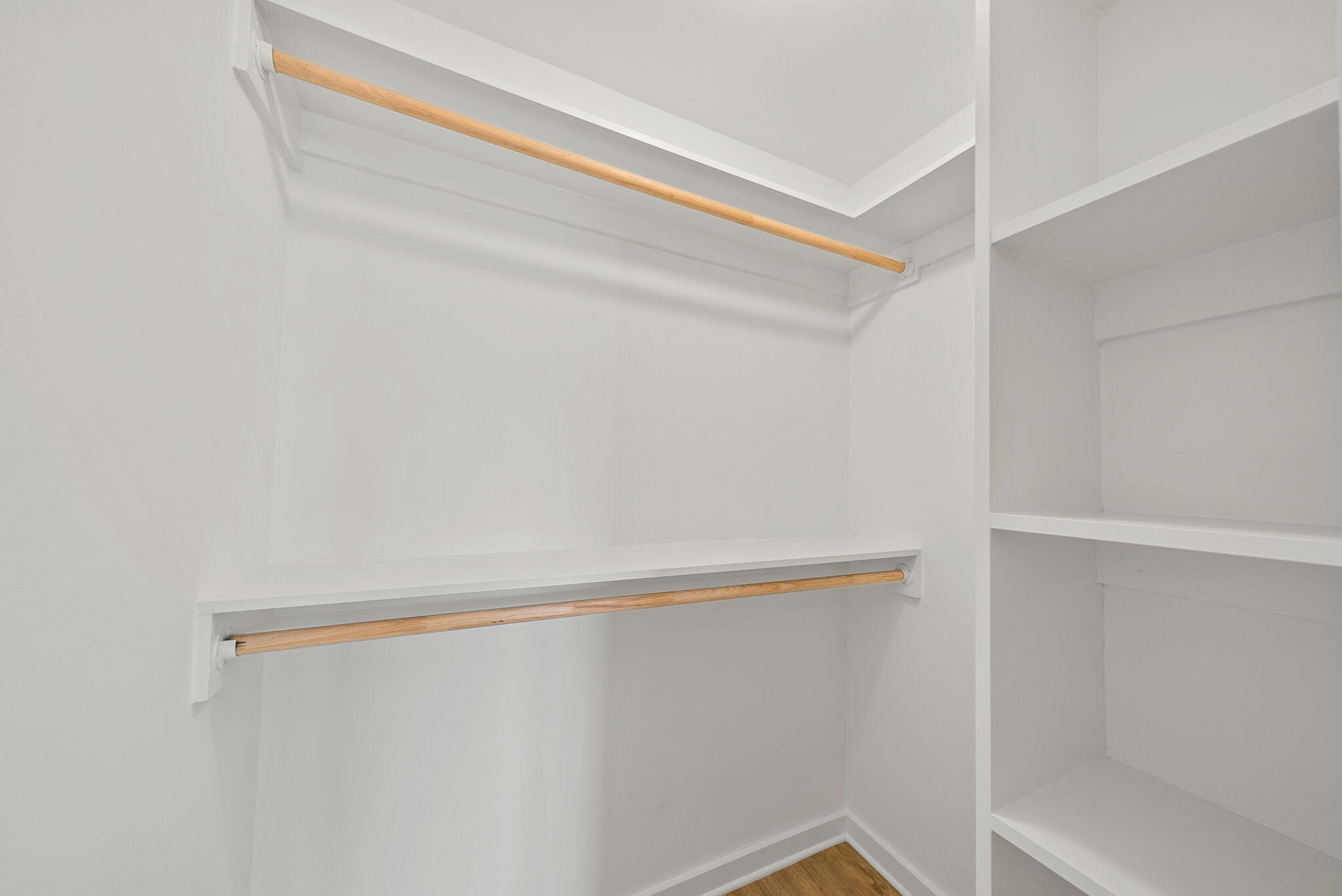 BLUE GULF RESORT - Residential