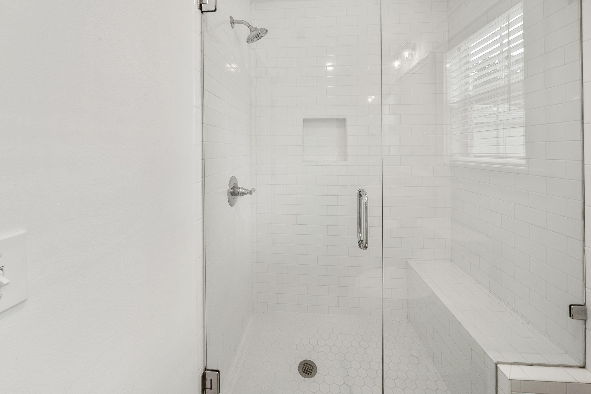 BLUE GULF RESORT - Residential