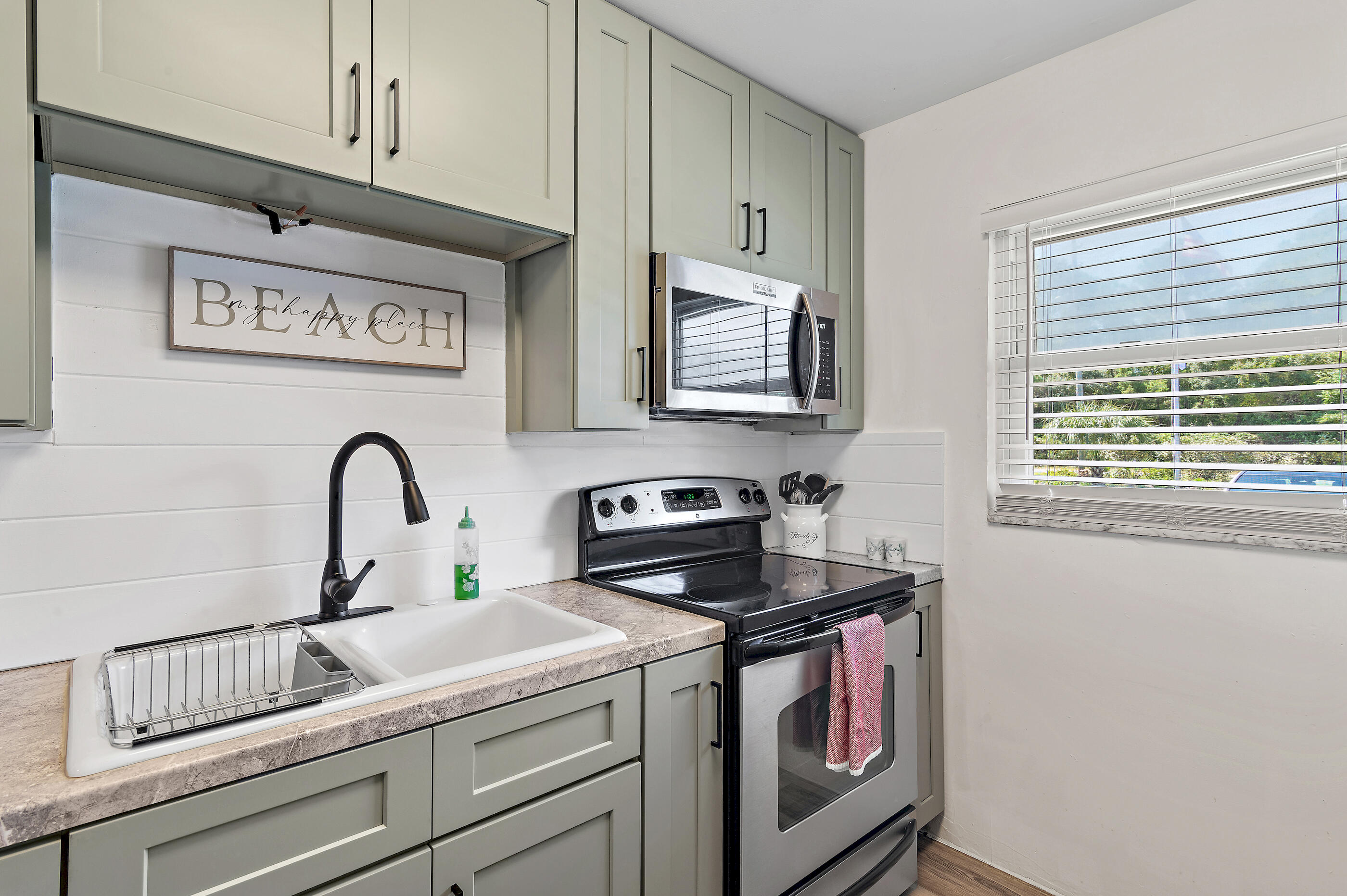 CENTURY PARK WEST - Residential