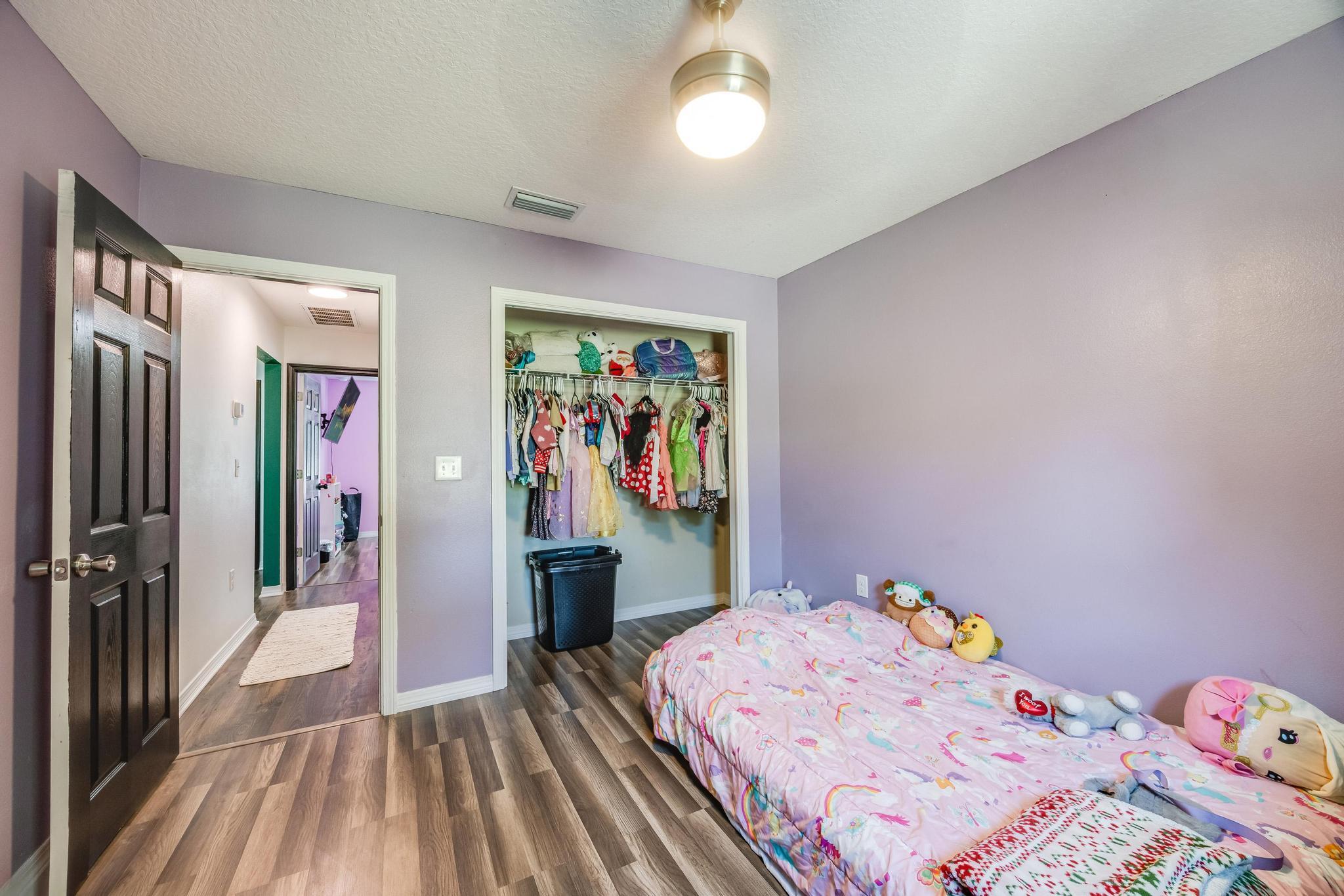 NORTH SUPERGROUP - Residential