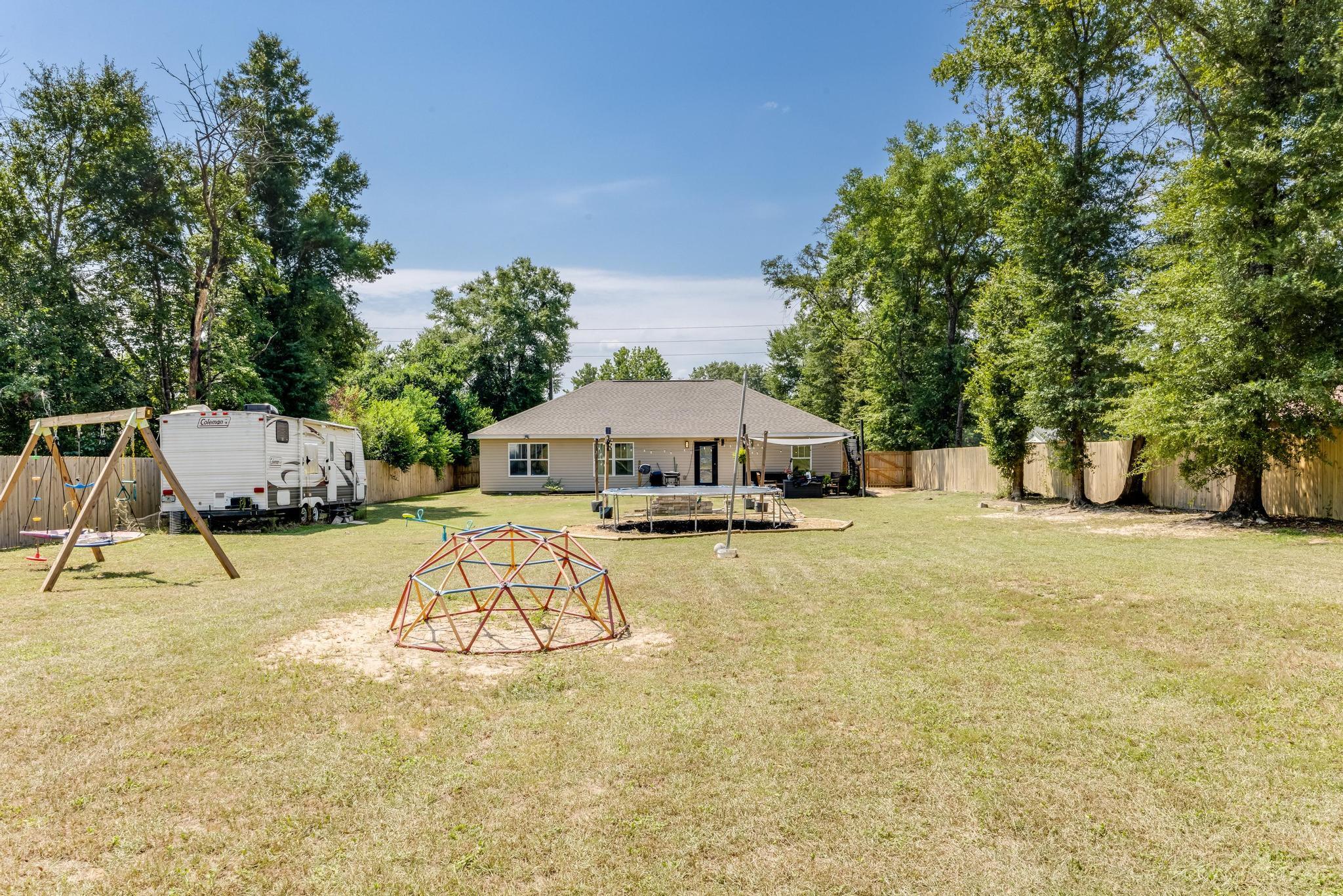 NORTH SUPERGROUP - Residential