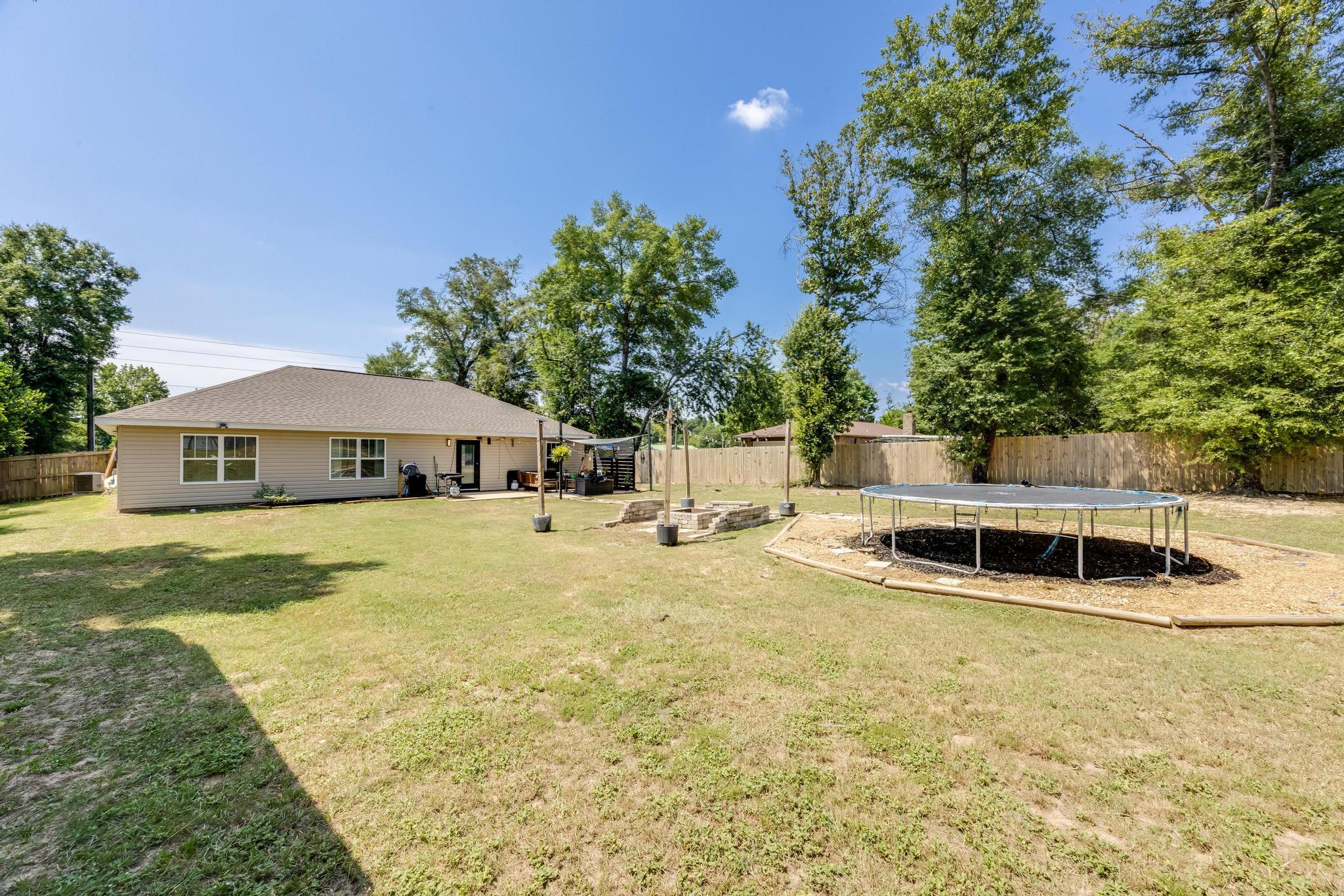 NORTH SUPERGROUP - Residential