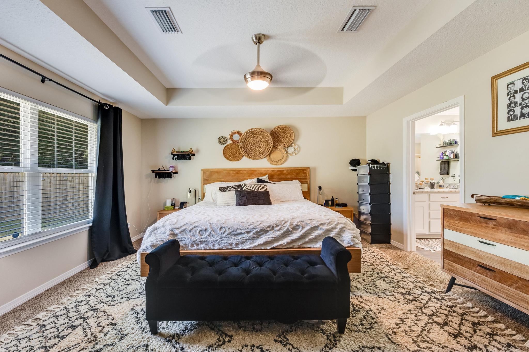 NORTH SUPERGROUP - Residential