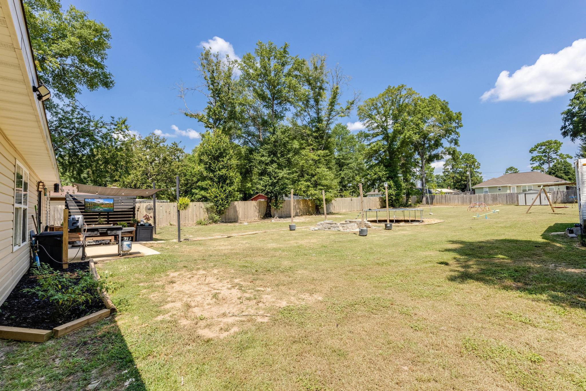 NORTH SUPERGROUP - Residential