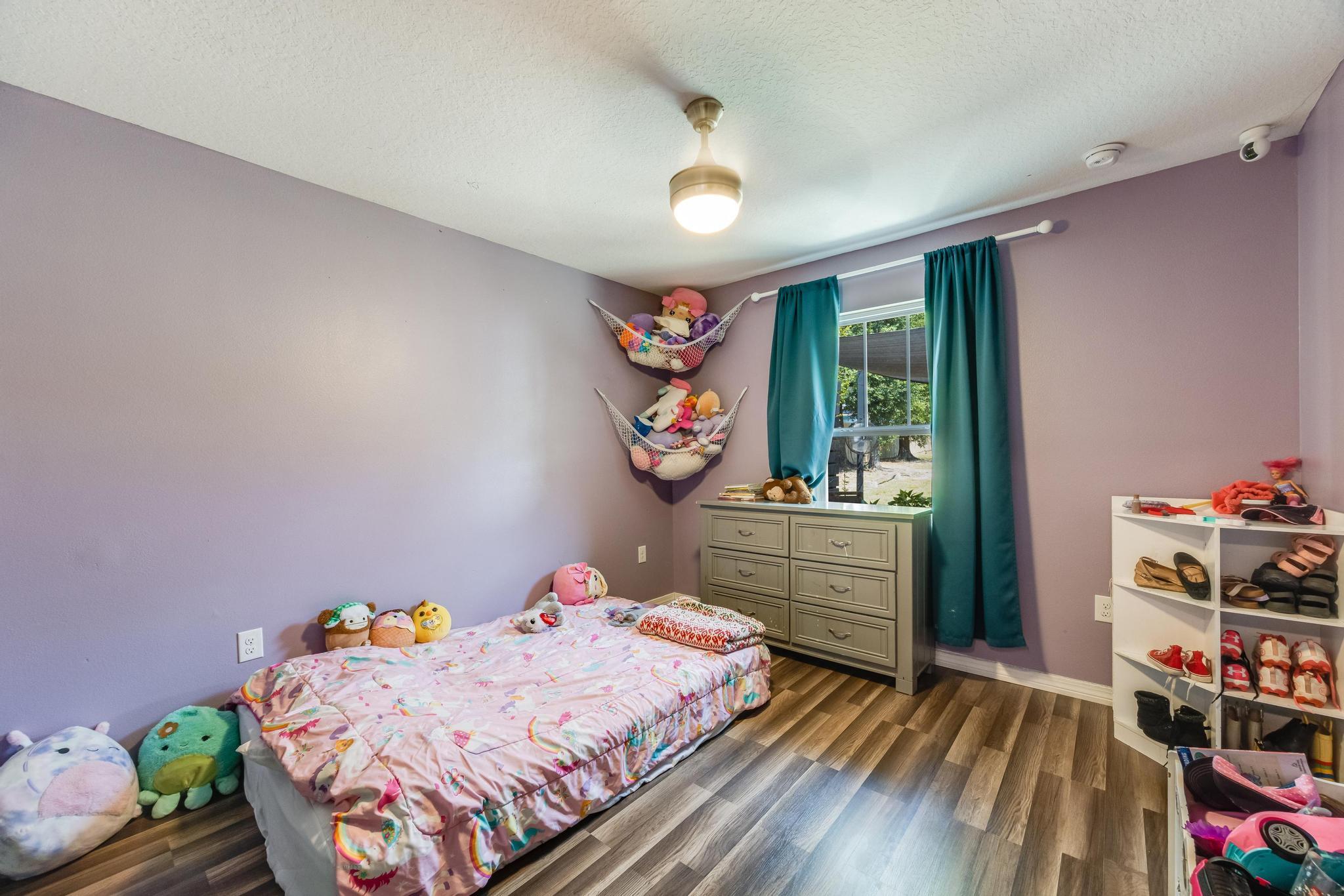 NORTH SUPERGROUP - Residential