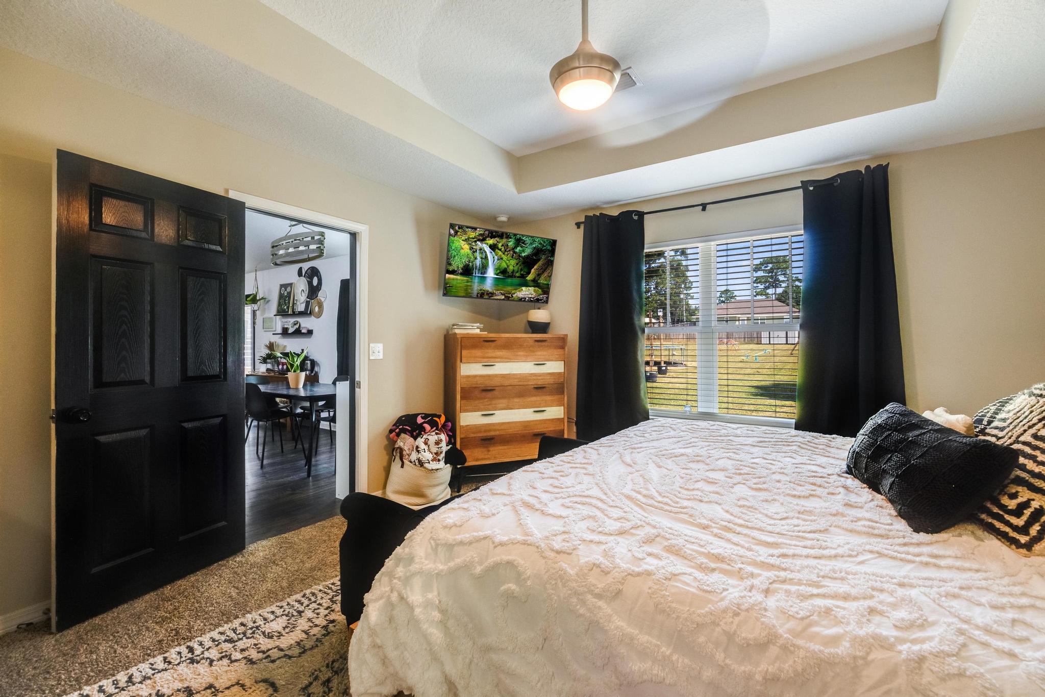 NORTH SUPERGROUP - Residential