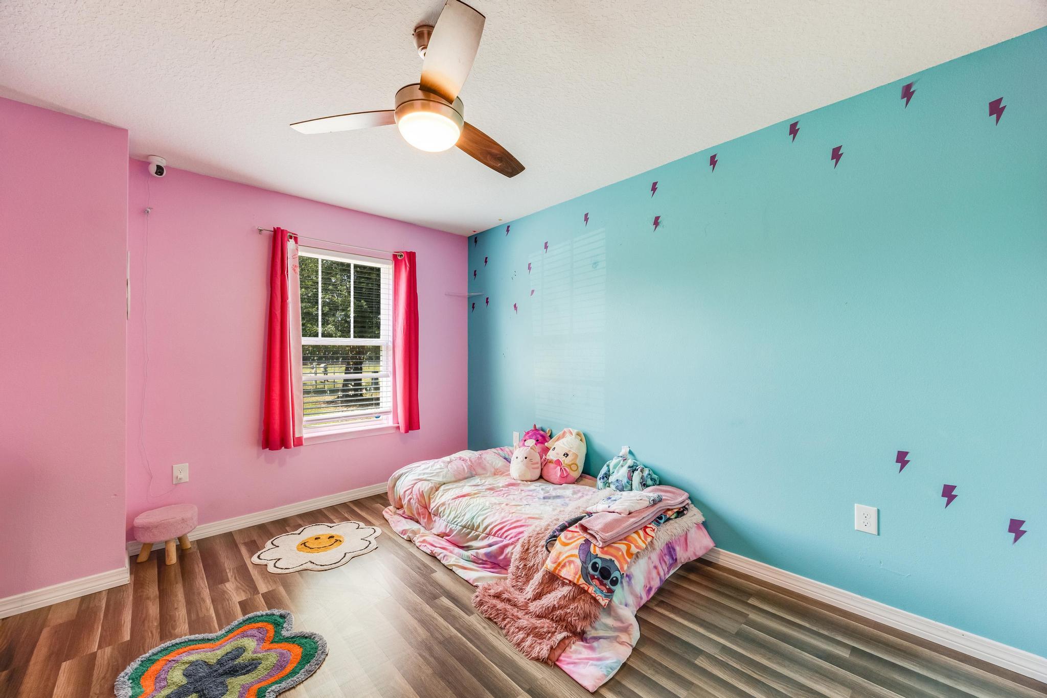 NORTH SUPERGROUP - Residential