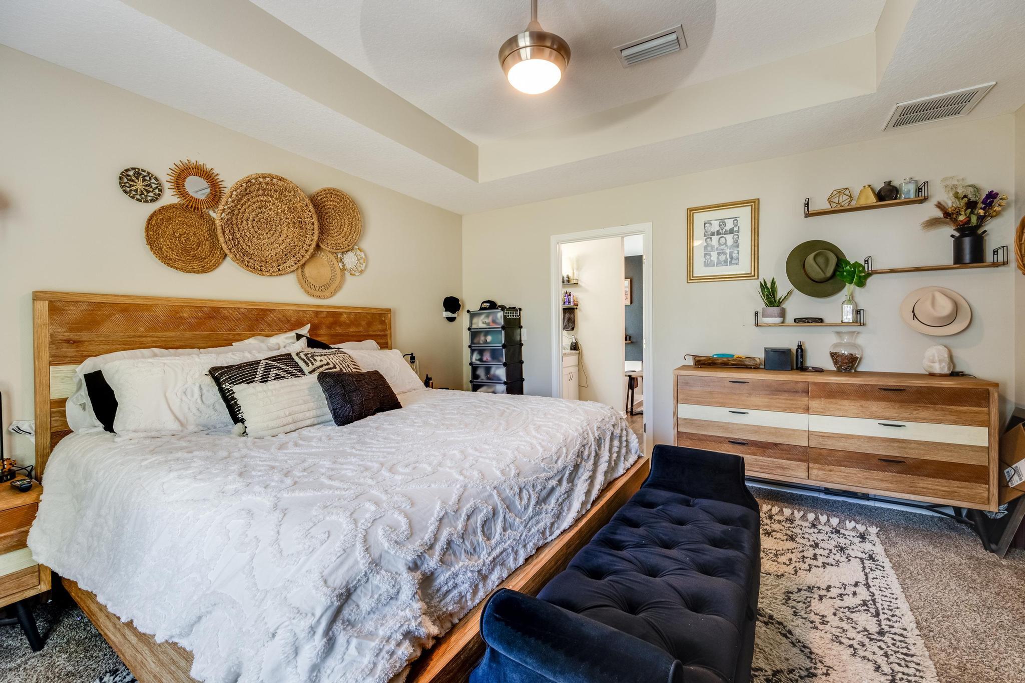 NORTH SUPERGROUP - Residential