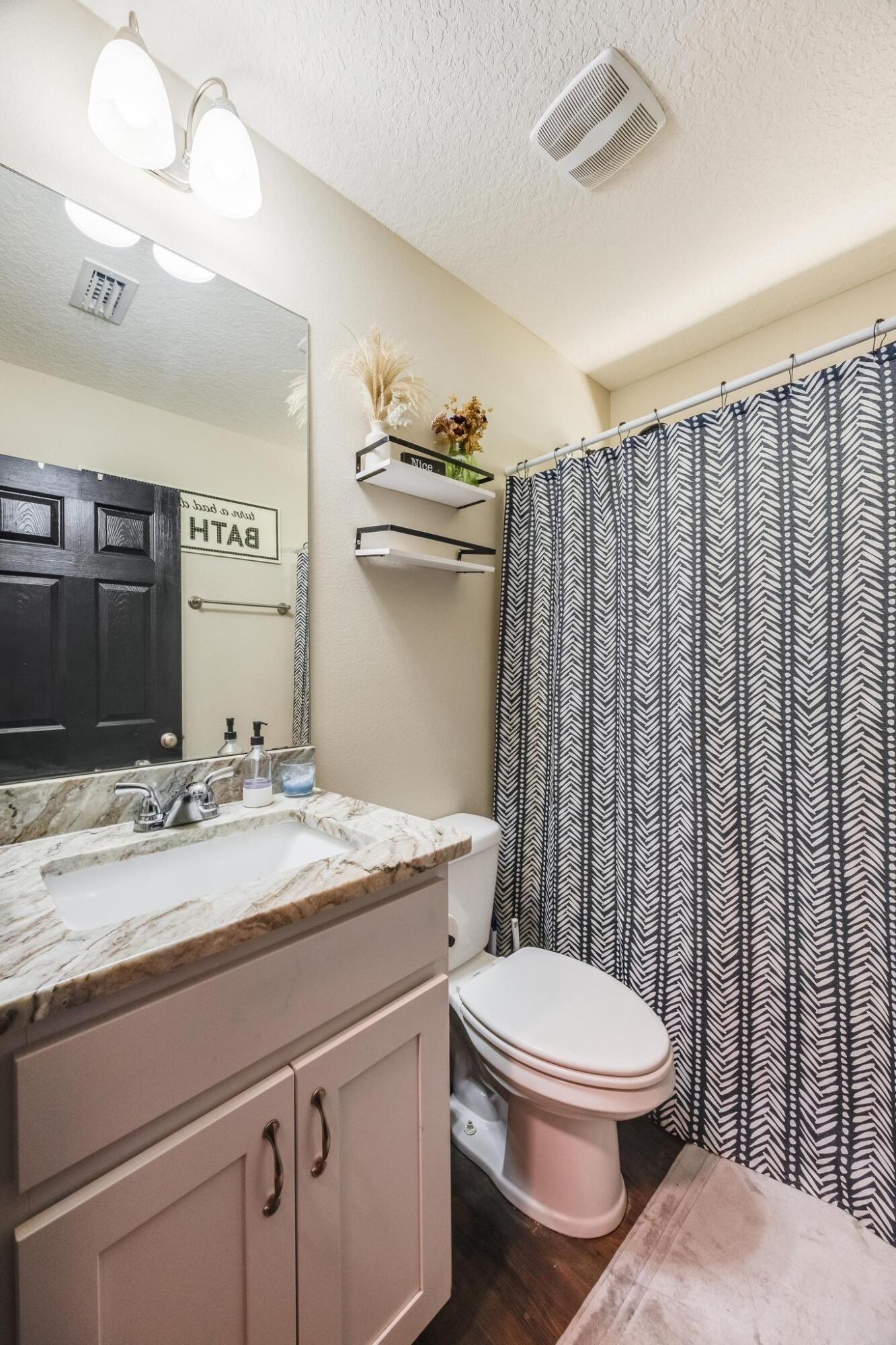 NORTH SUPERGROUP - Residential