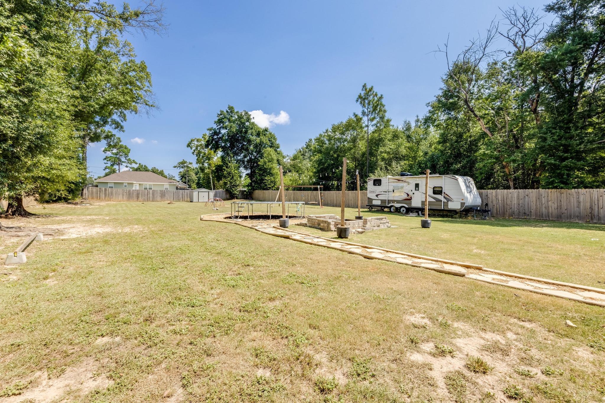 NORTH SUPERGROUP - Residential