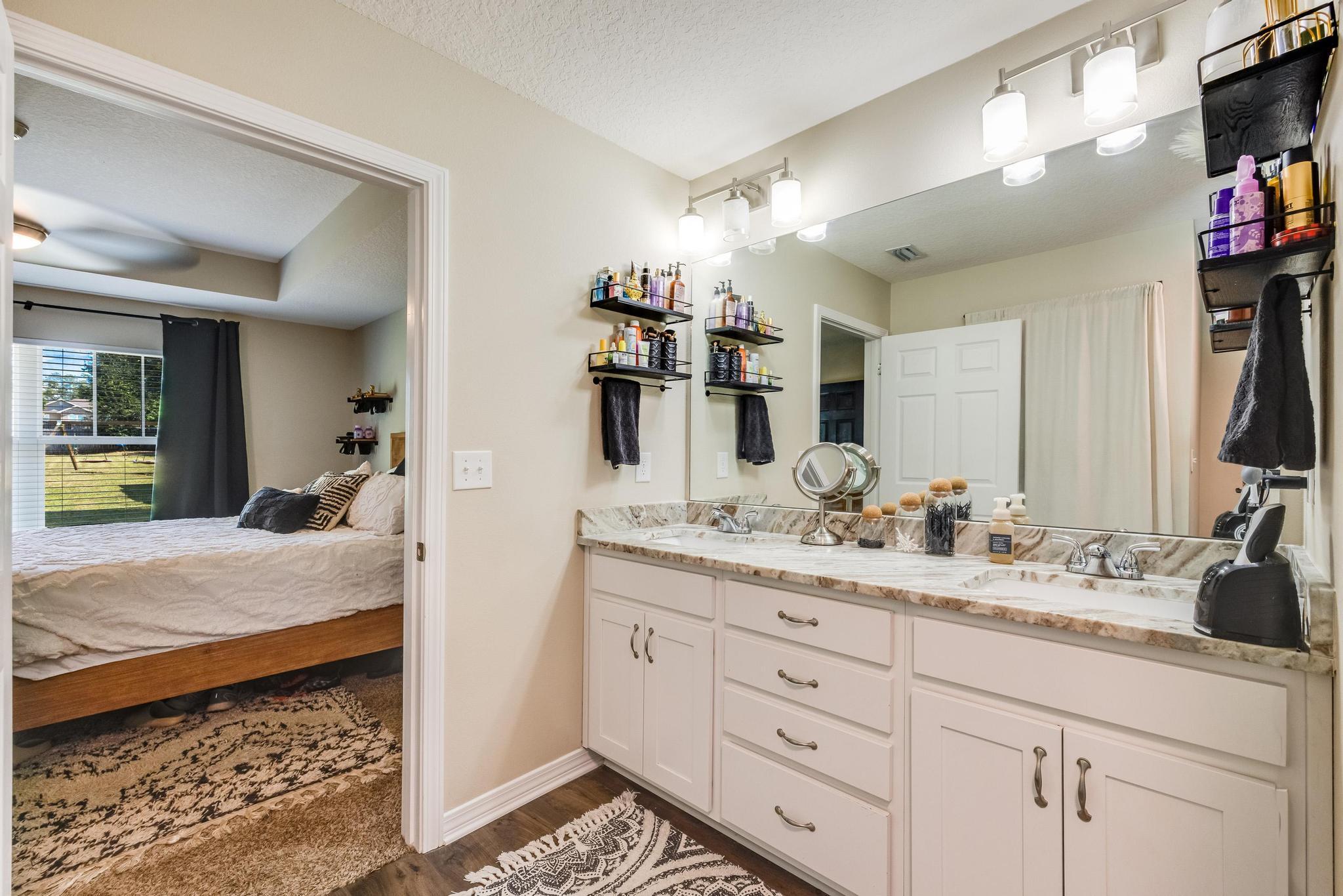 NORTH SUPERGROUP - Residential