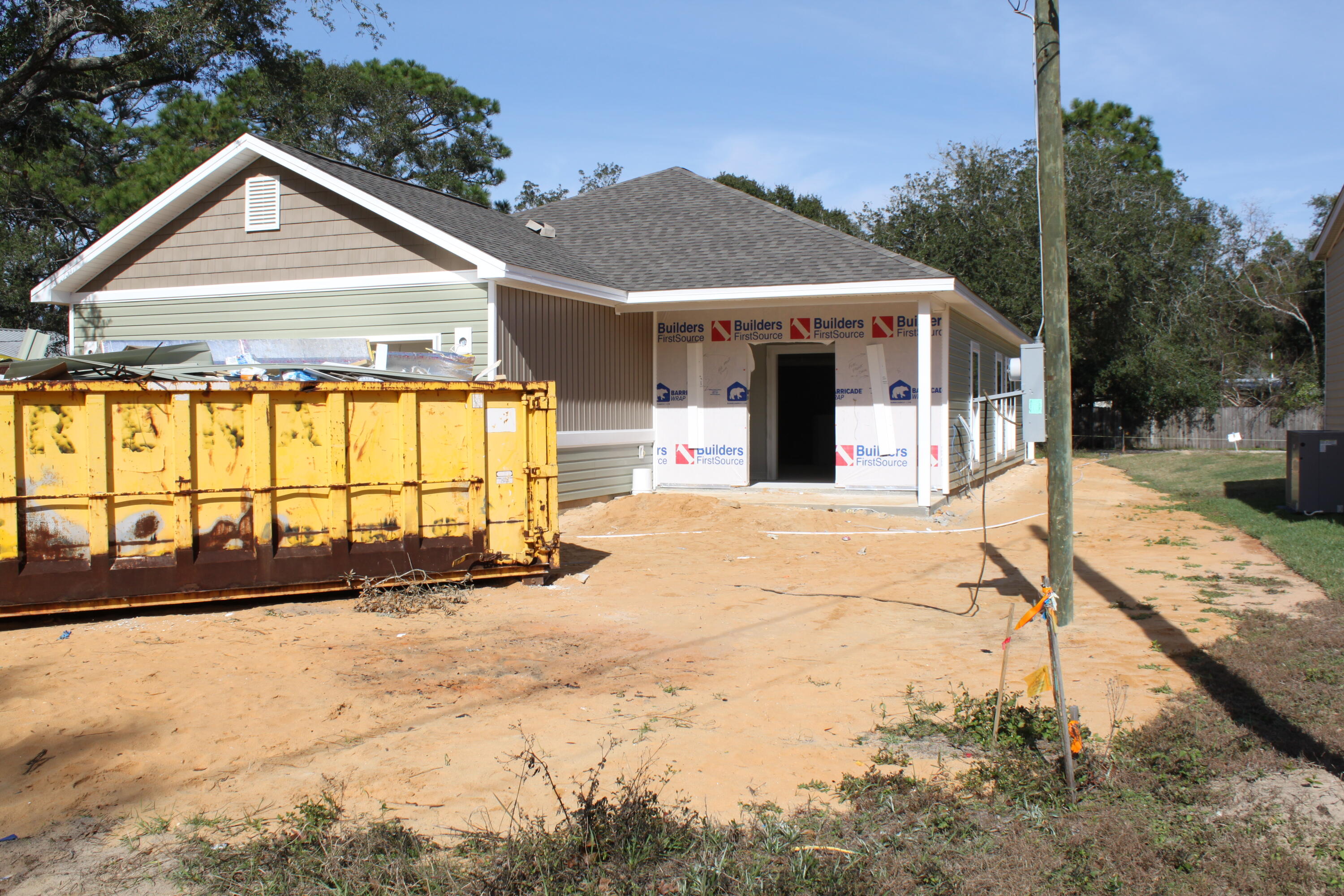 VILLA TASSO - Residential