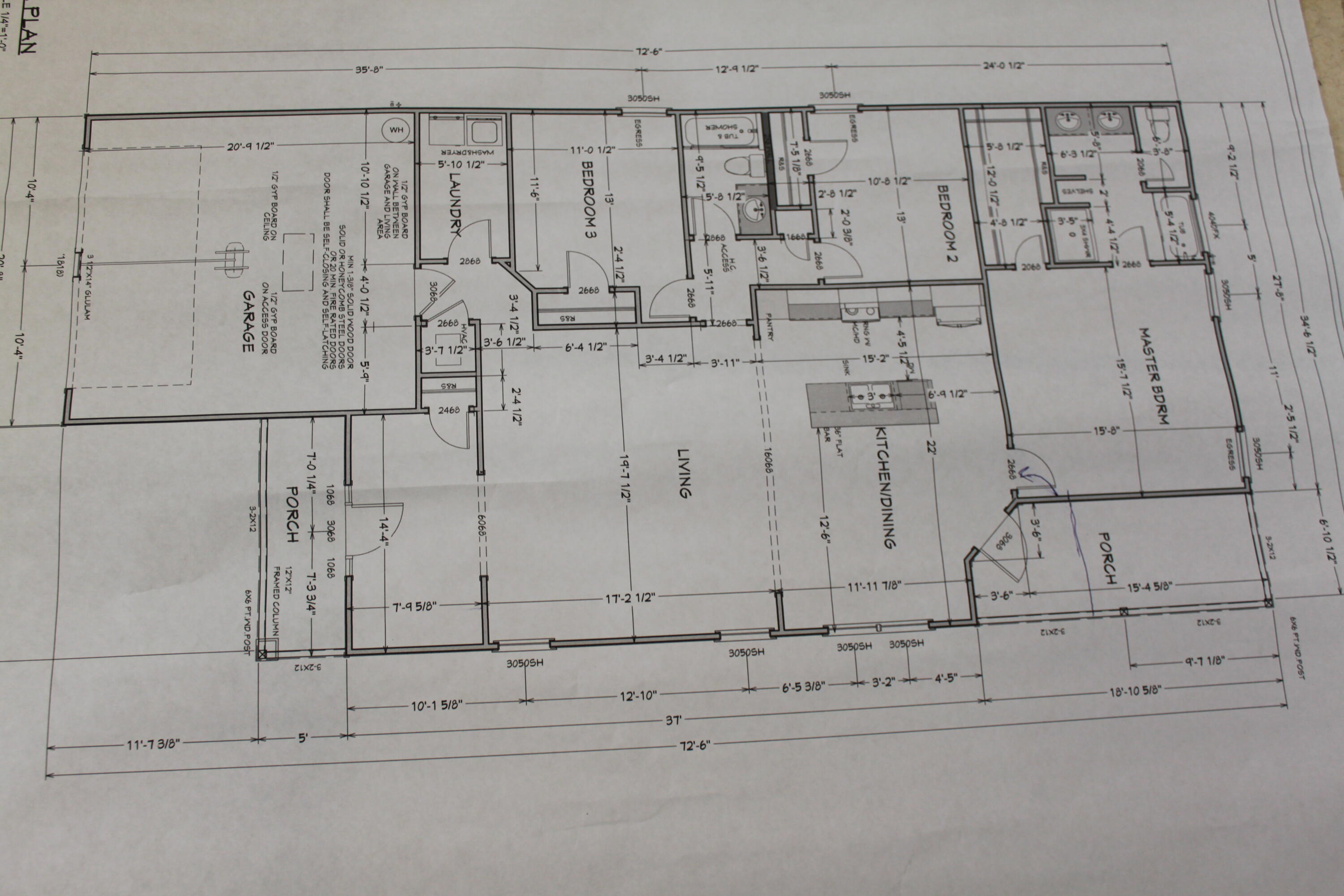 VILLA TASSO - Residential