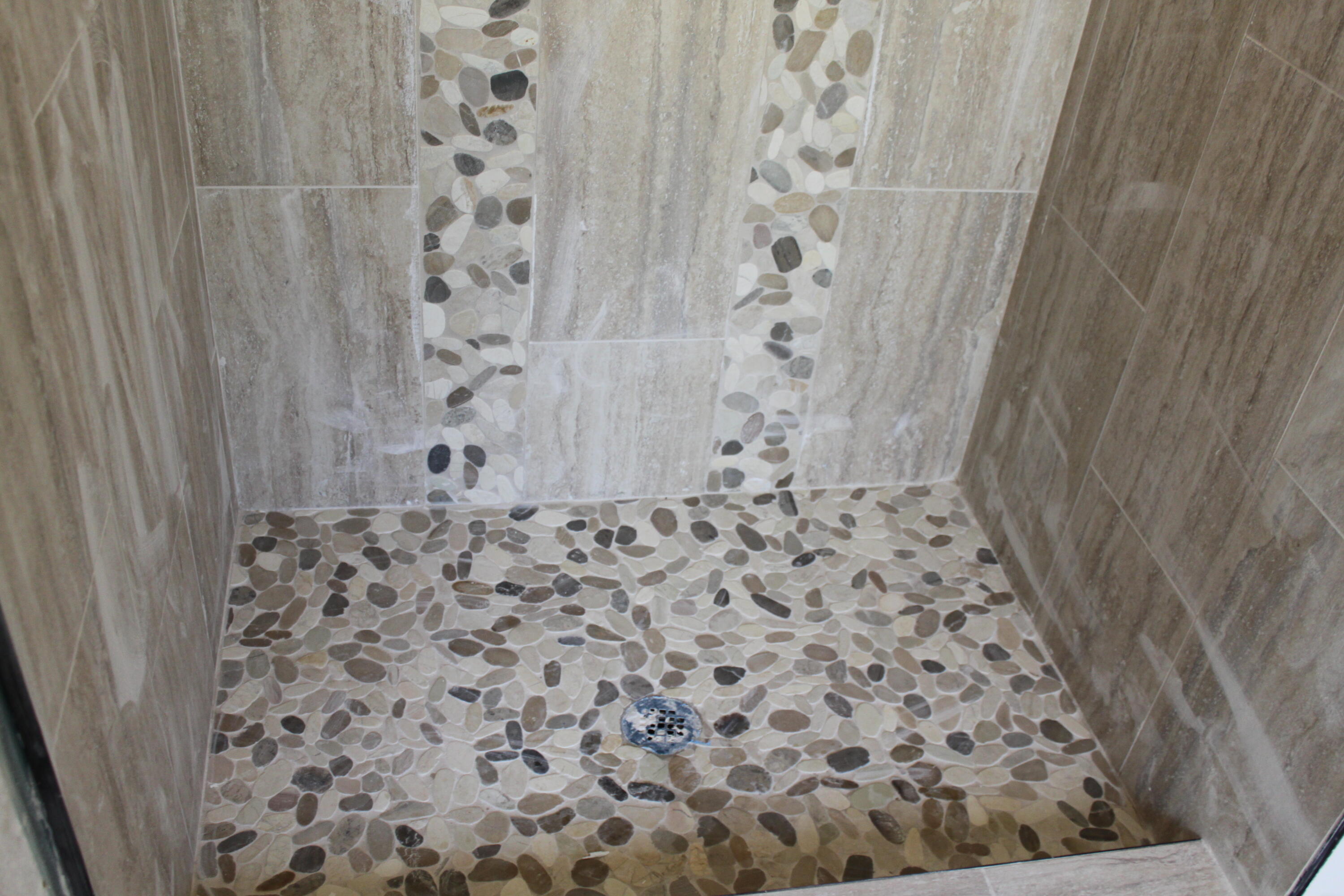 VILLA TASSO - Residential