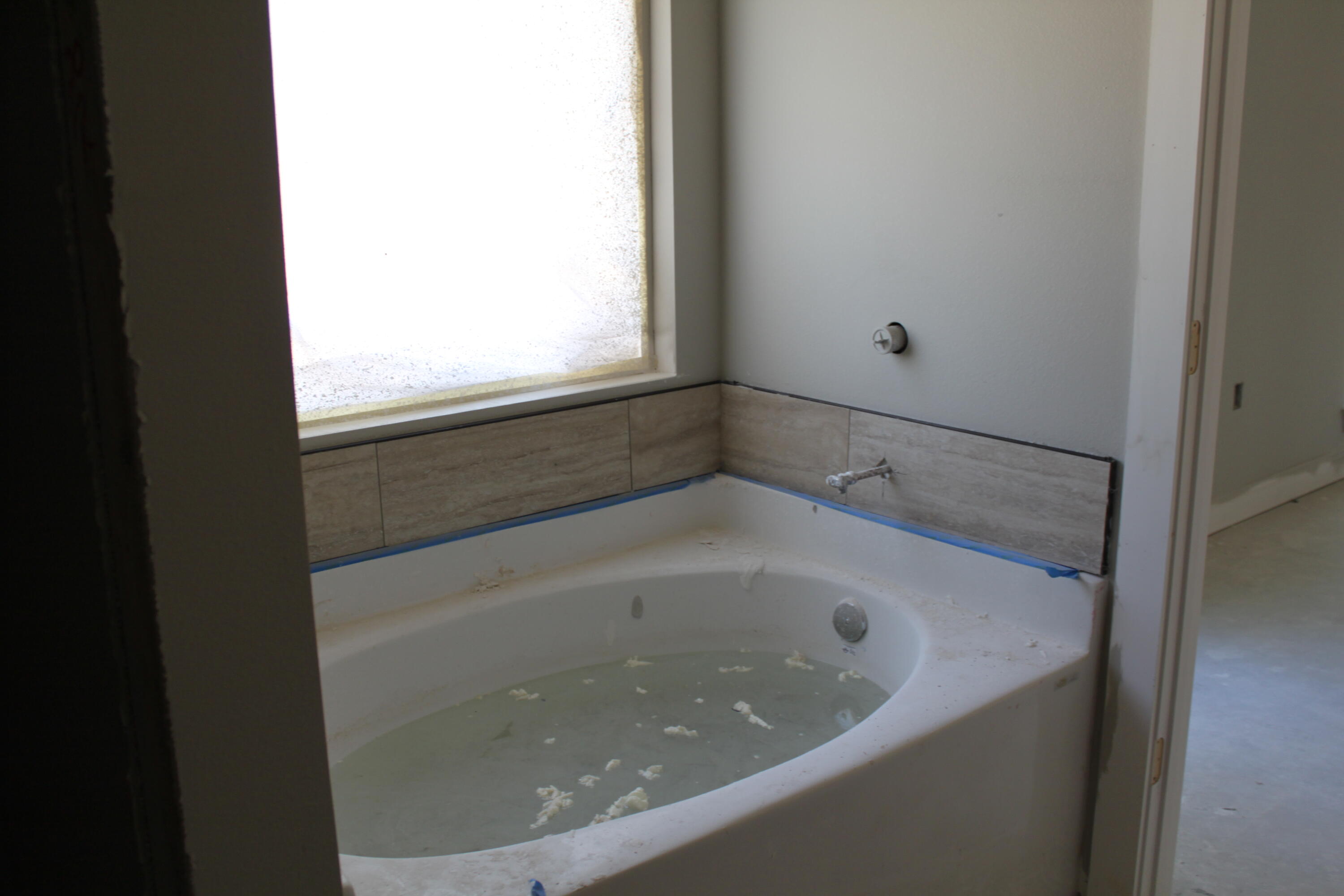 VILLA TASSO - Residential