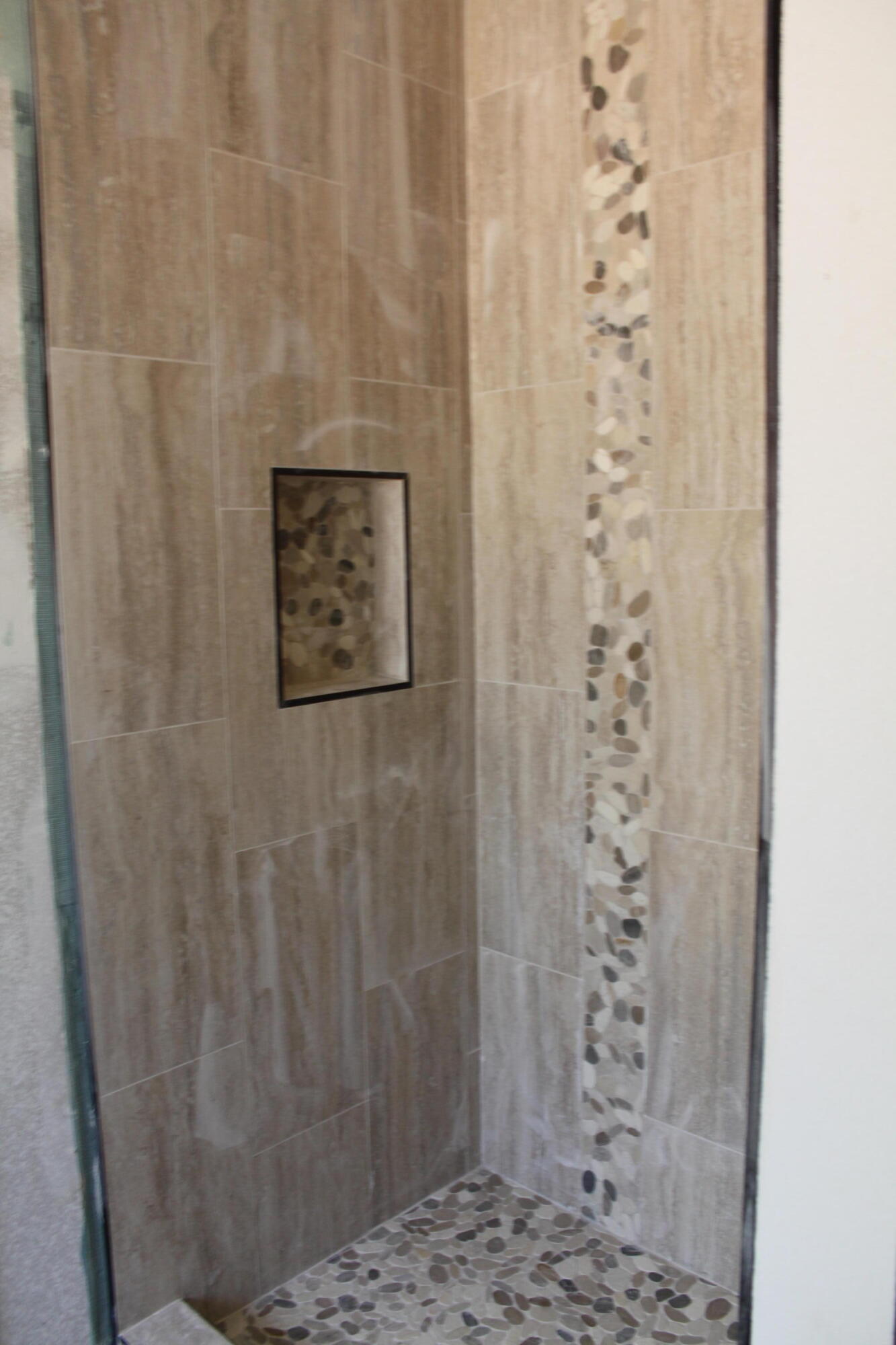 VILLA TASSO - Residential