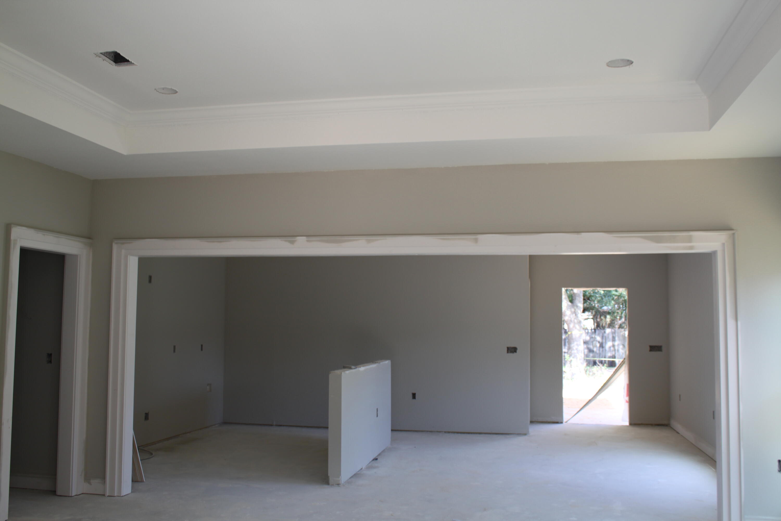 VILLA TASSO - Residential