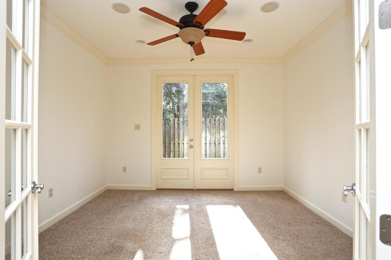 CHURCH STREET VILLAGE - Residential