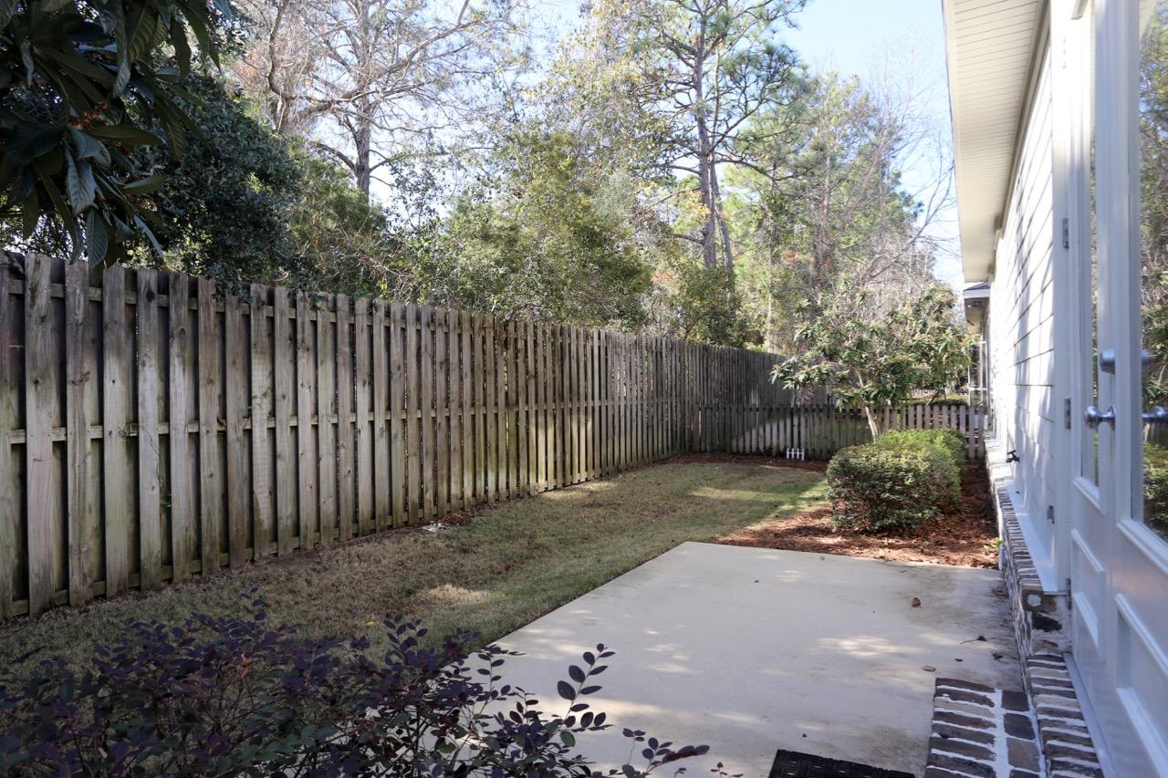 CHURCH STREET VILLAGE - Residential