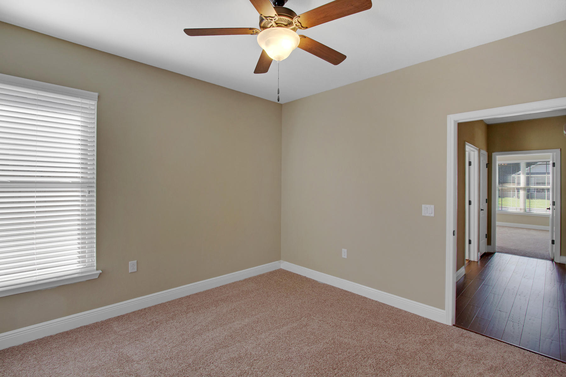 MAJESTIC OAKS AT OCEAN CITY - Residential