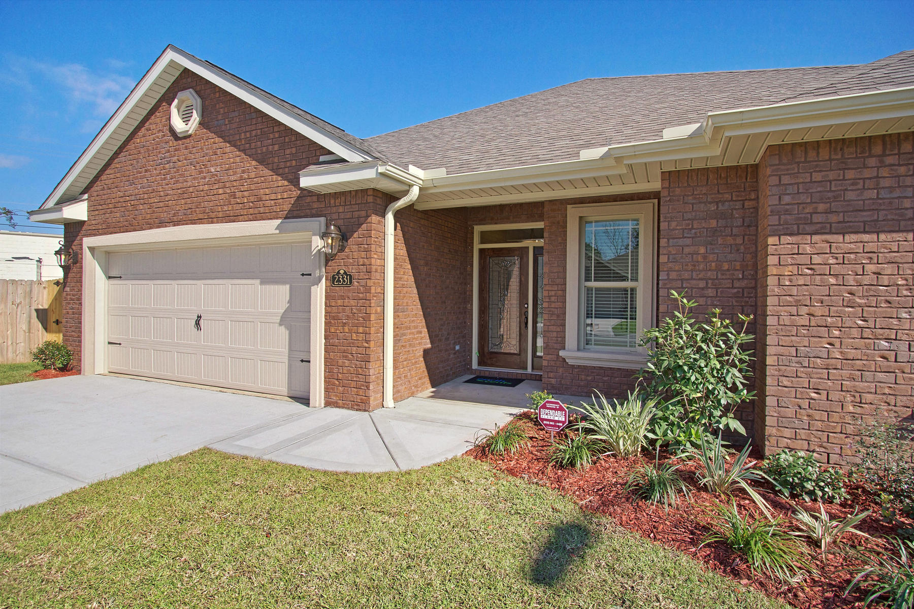 MAJESTIC OAKS AT OCEAN CITY - Residential