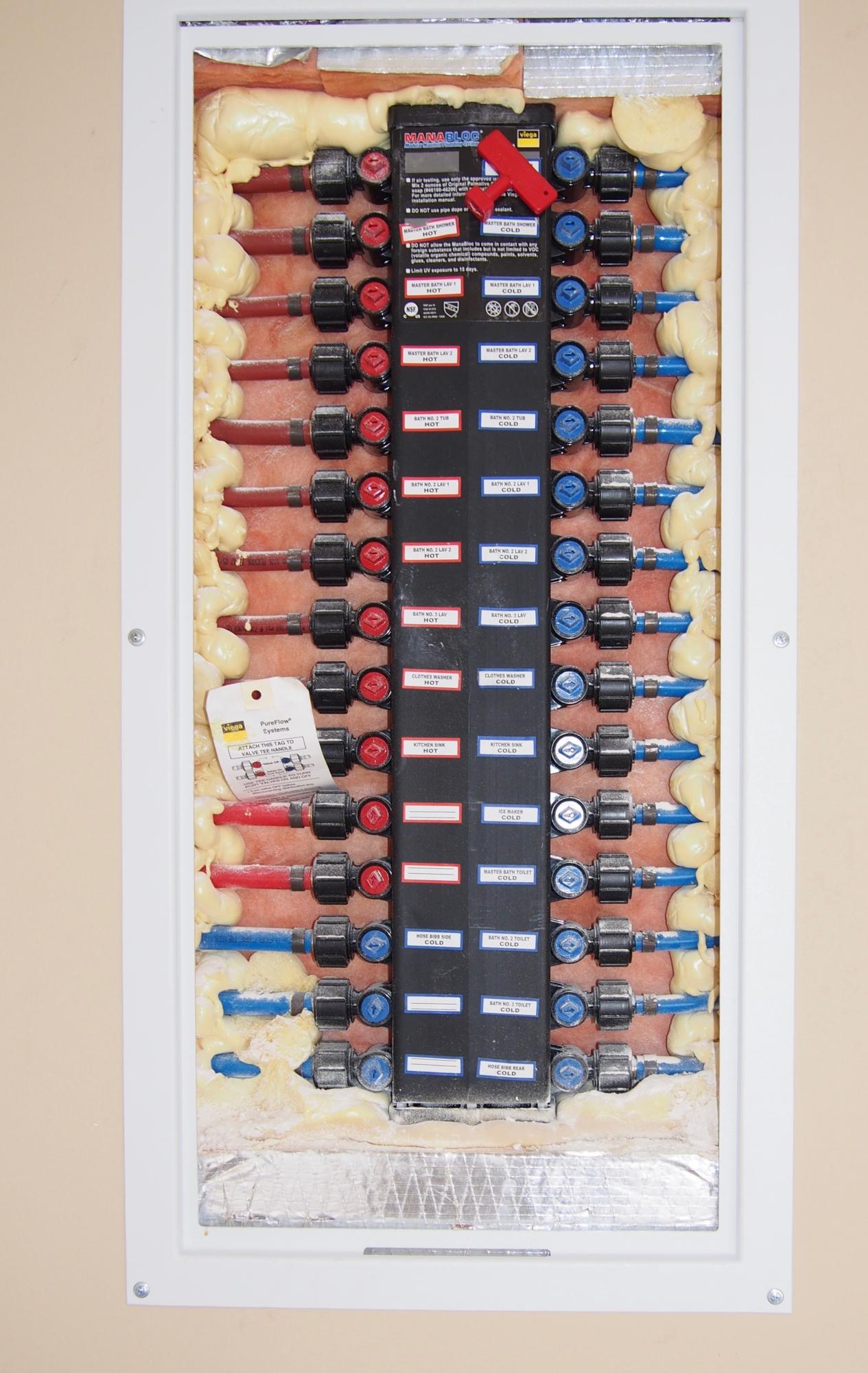 MAJESTIC OAKS AT OCEAN CITY - Residential