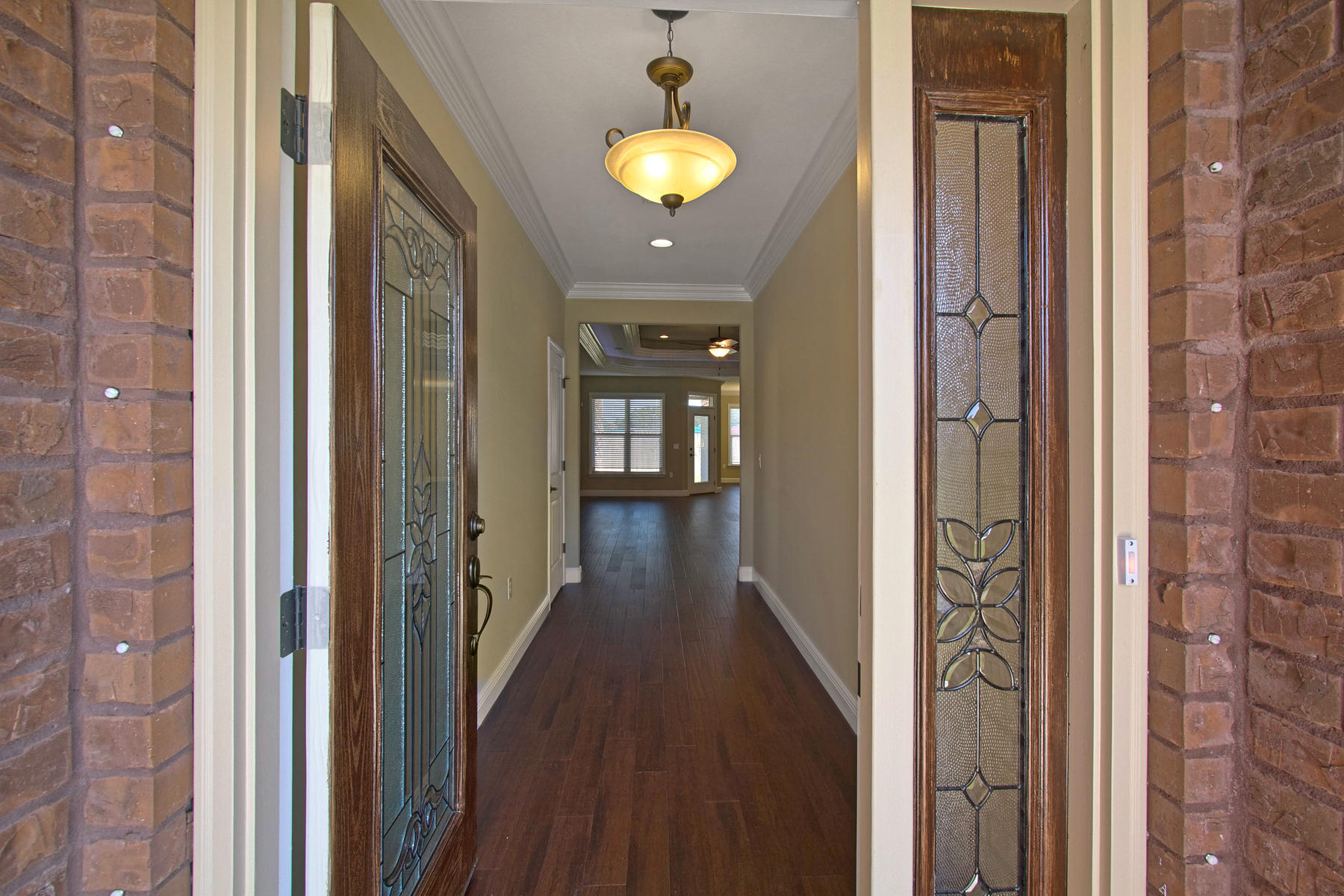 MAJESTIC OAKS AT OCEAN CITY - Residential