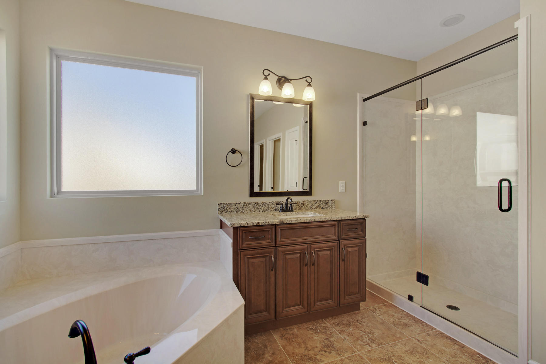 MAJESTIC OAKS AT OCEAN CITY - Residential