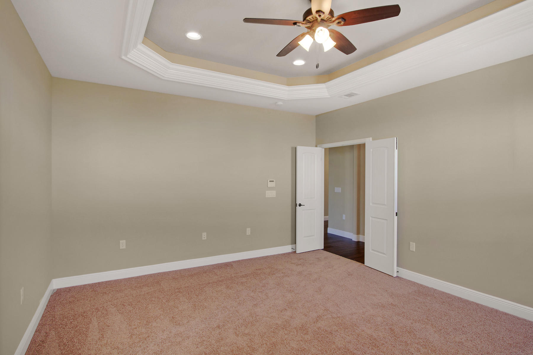 MAJESTIC OAKS AT OCEAN CITY - Residential