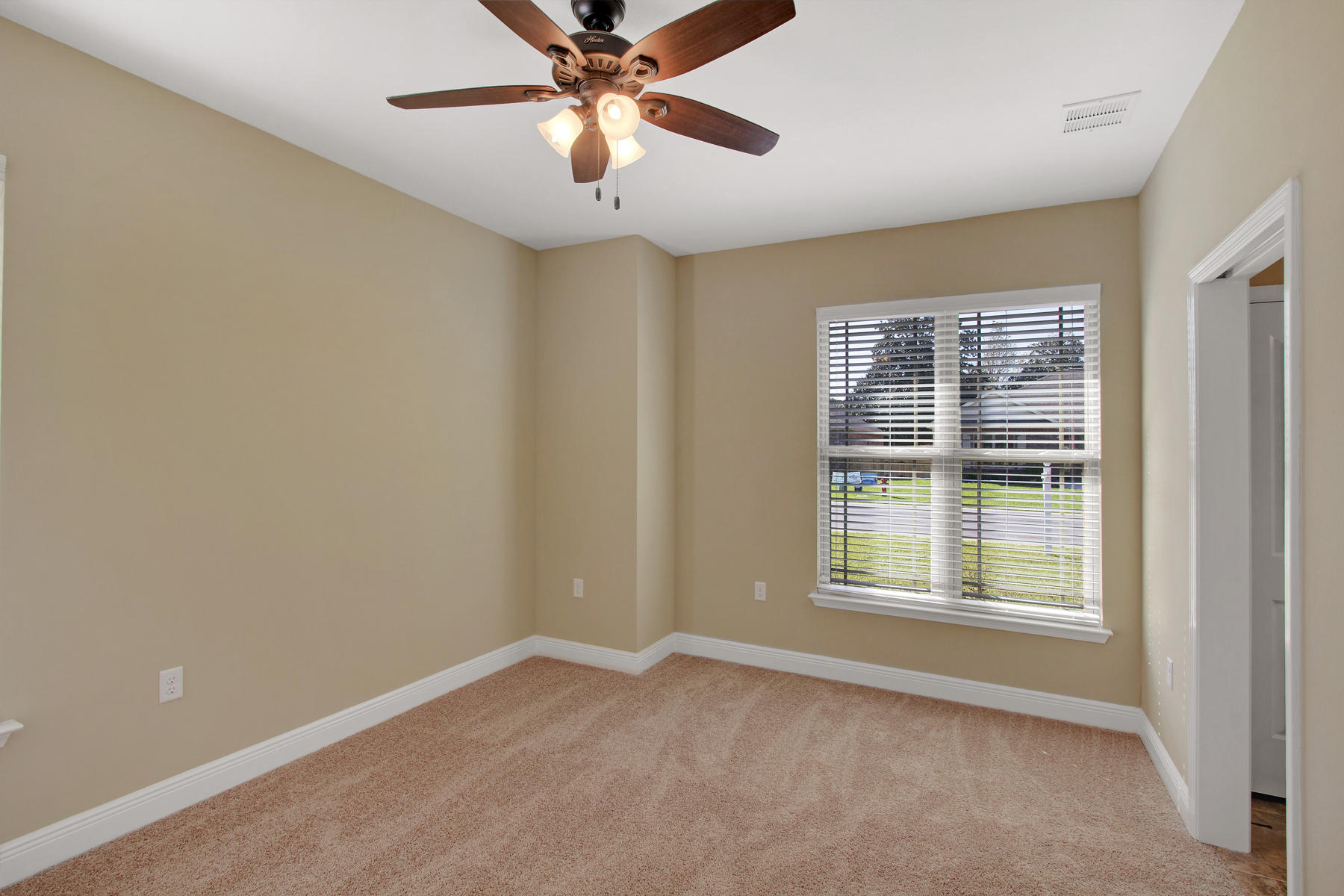 MAJESTIC OAKS AT OCEAN CITY - Residential