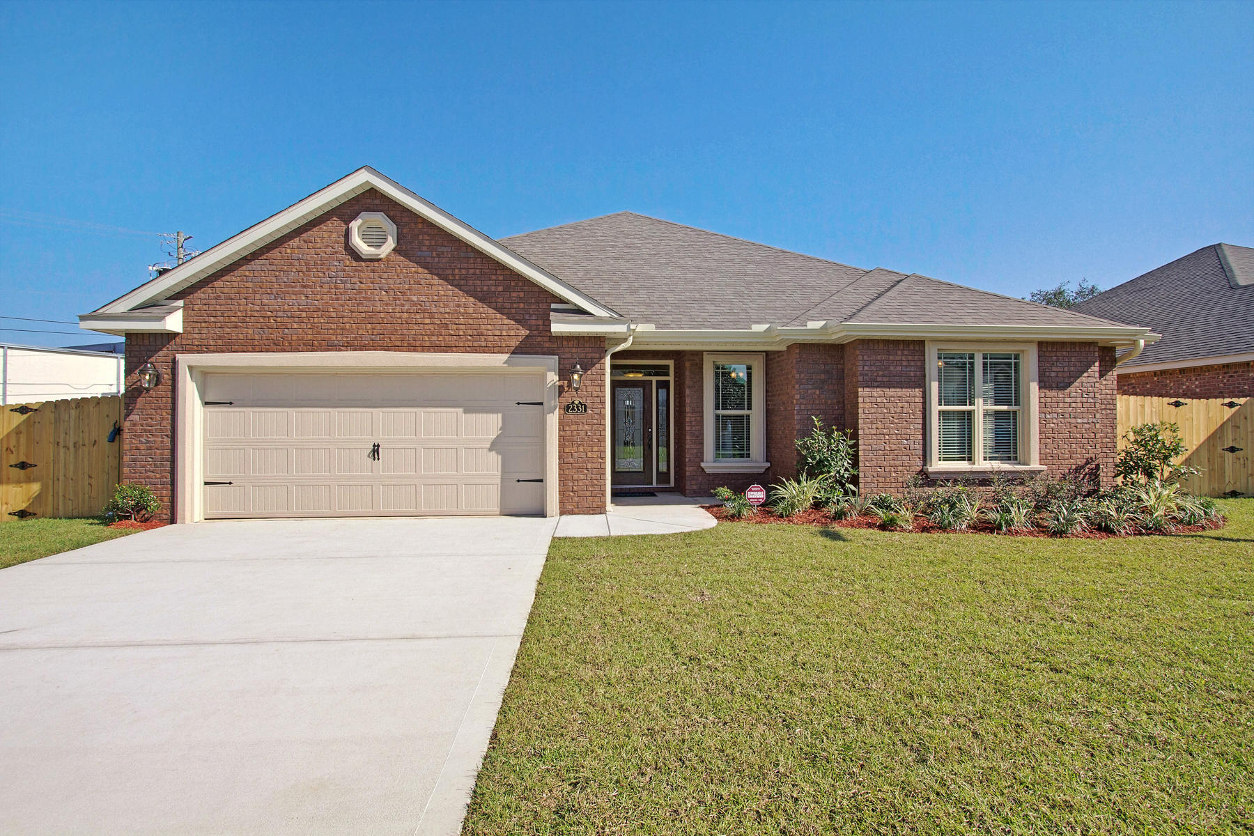 MAJESTIC OAKS AT OCEAN CITY - Residential