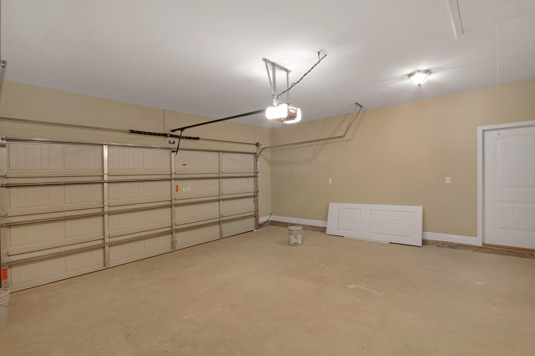 MAJESTIC OAKS AT OCEAN CITY - Residential