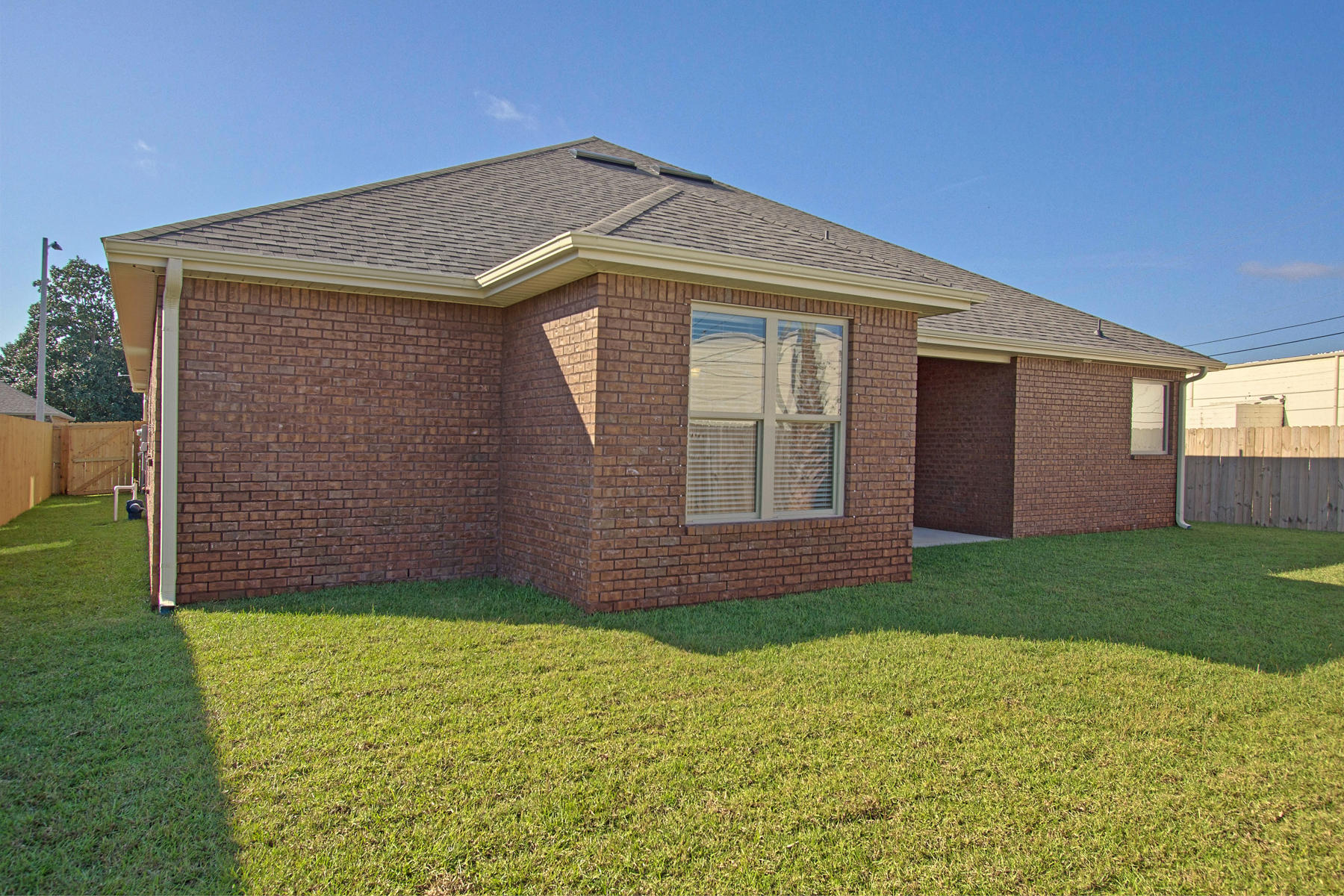 MAJESTIC OAKS AT OCEAN CITY - Residential